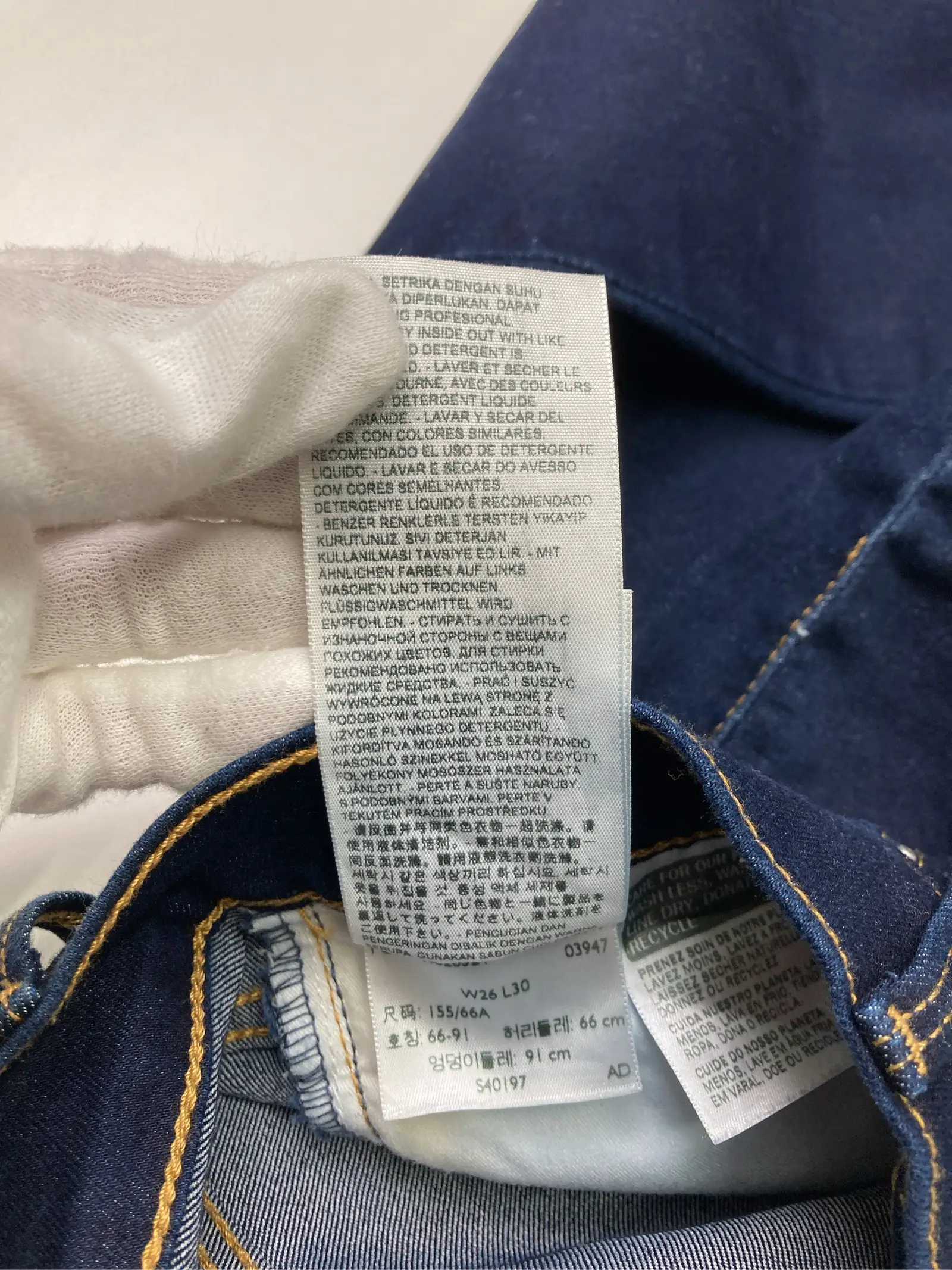 https://r2-worker.digdig.jp/product/6952bcf5-adb1-43b2-8e30-9151c6ad5ad4/81aa3c64-46be-4f92-907e-6a5d0dae293d