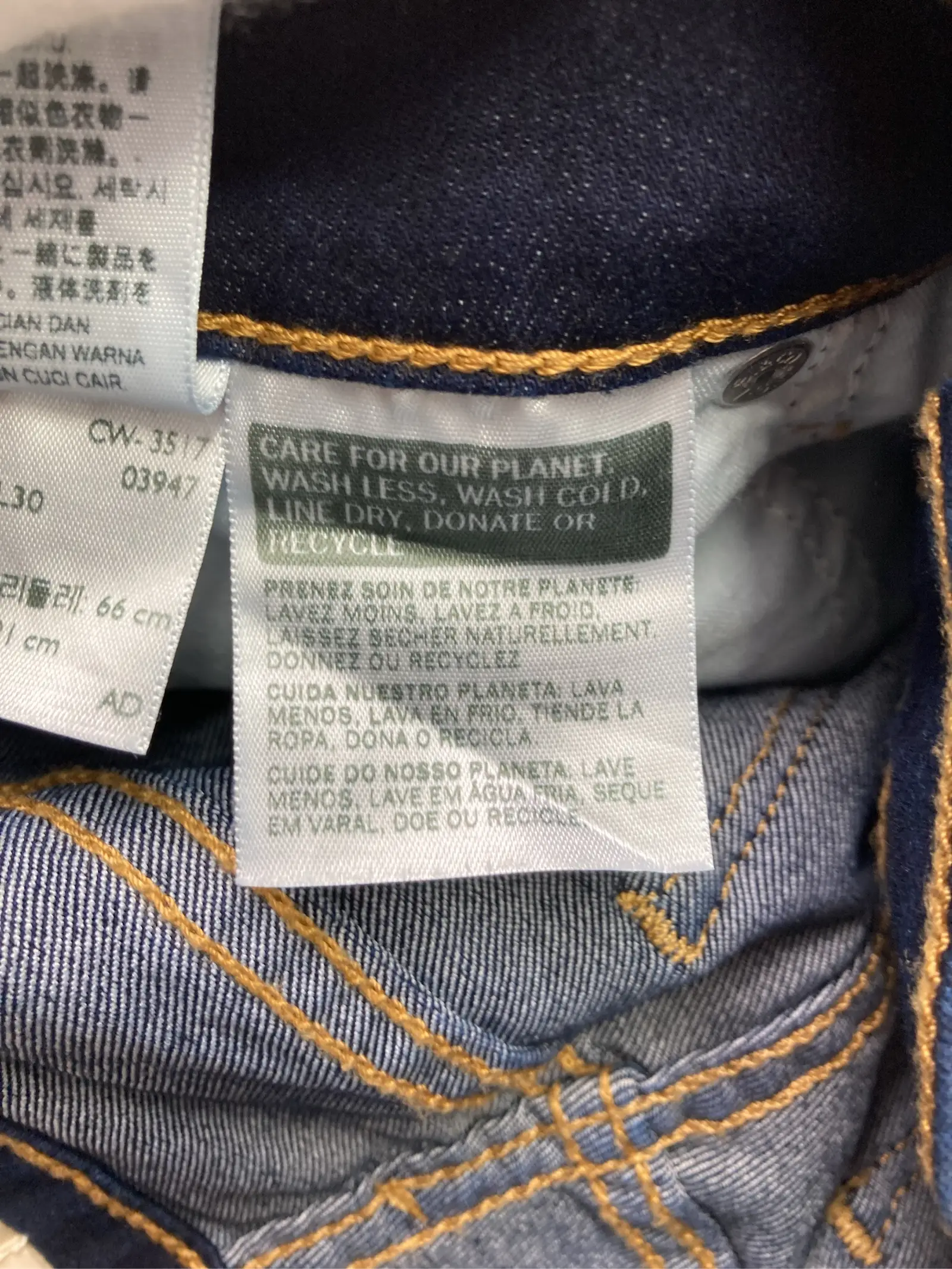 https://r2-worker.digdig.jp/product/6952bcf5-adb1-43b2-8e30-9151c6ad5ad4/aa5919fc-f552-4fc8-b0ee-89a850847279
