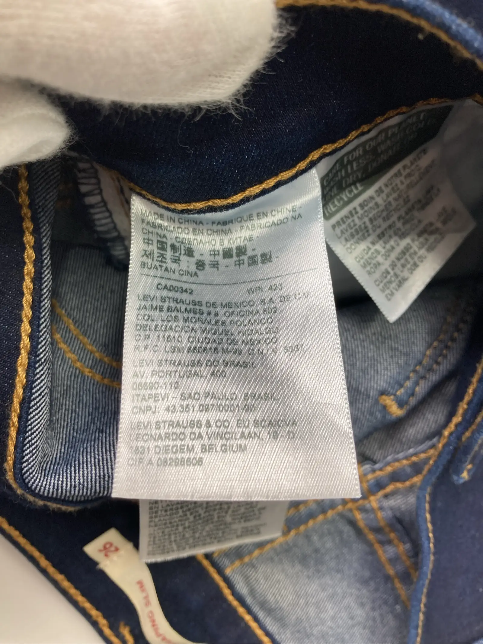 https://r2-worker.digdig.jp/product/6952bcf5-adb1-43b2-8e30-9151c6ad5ad4/e43e5dde-32b8-402a-b3fd-eedab6d43fda