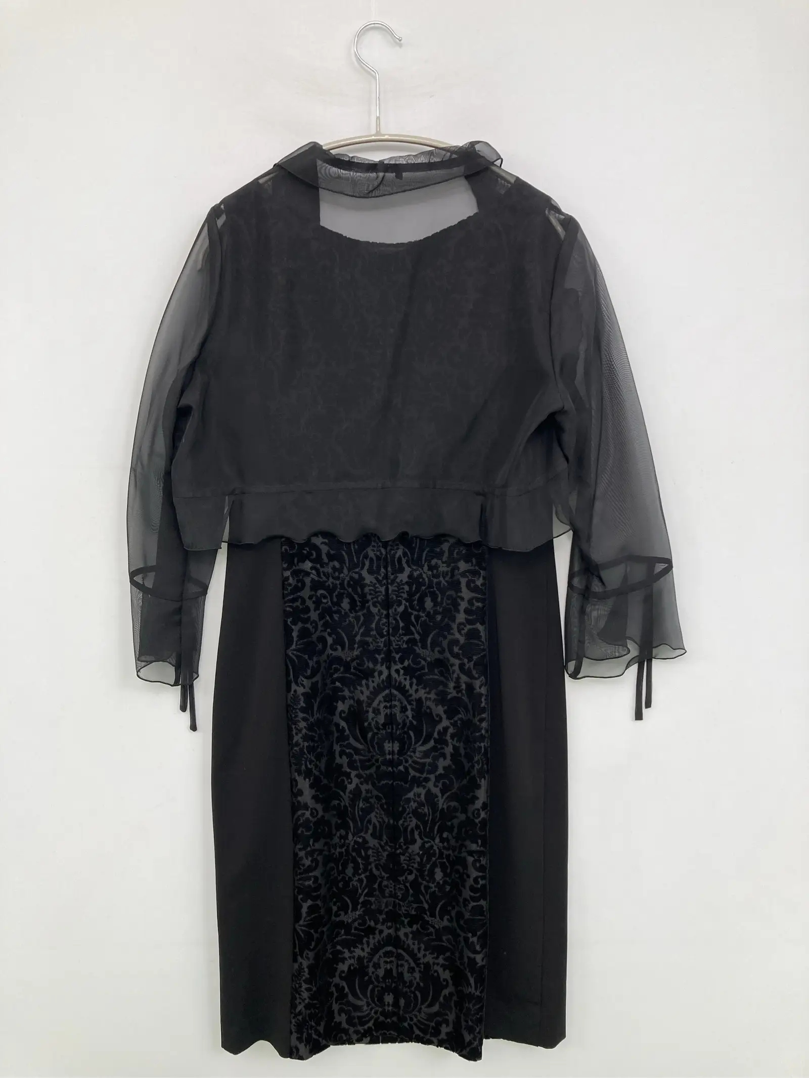 https://r2-worker.digdig.jp/product/695439f1-d309-43b6-ac70-5e345485ac83/4d0af691-c2be-4080-b425-edb67abbca67