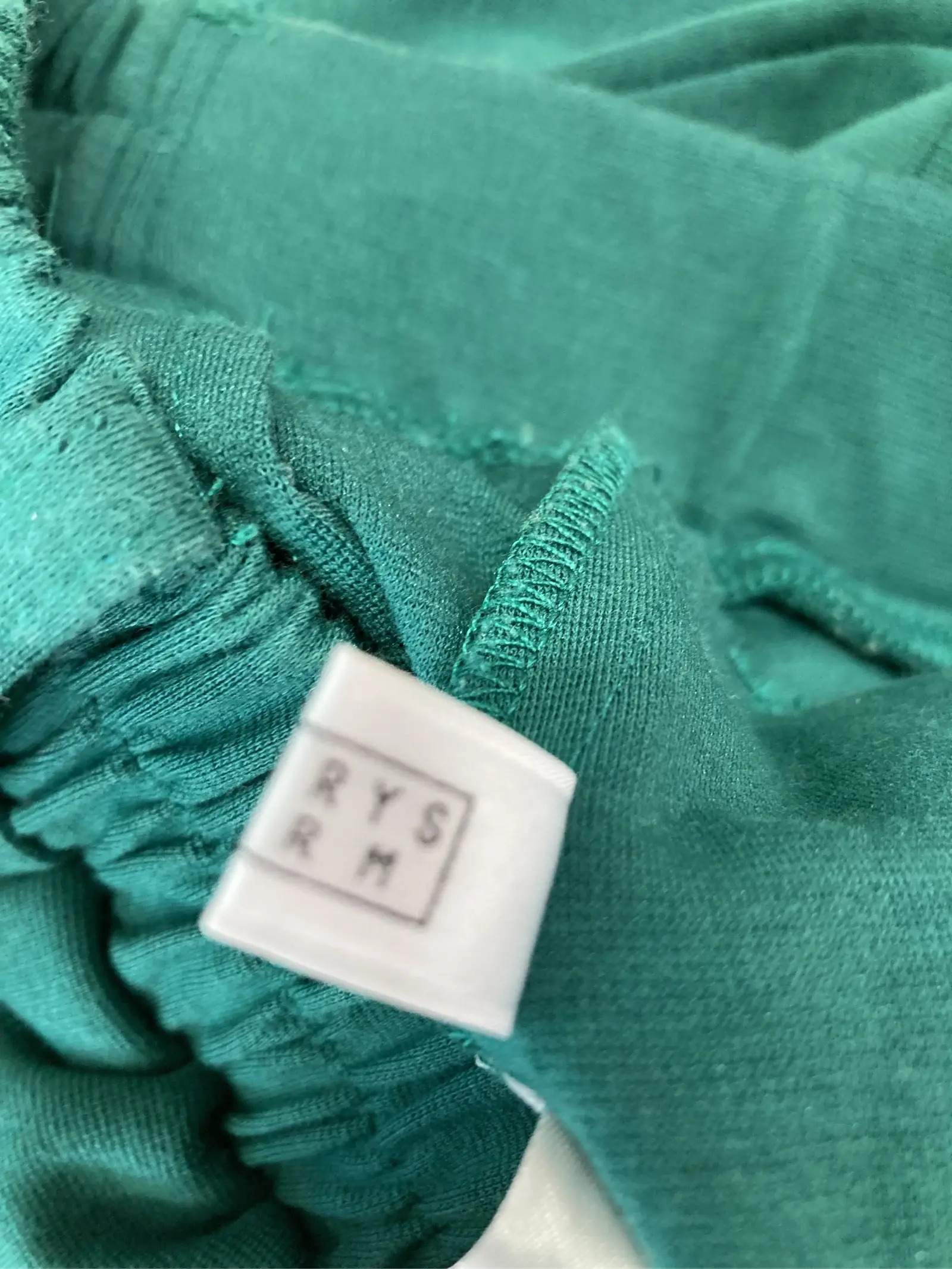 https://r2-worker.digdig.jp/product/69569af7-6b55-4420-a64c-7e28d8aa4df5/d3e9dd24-f52e-423f-b6ac-dfdff8248298