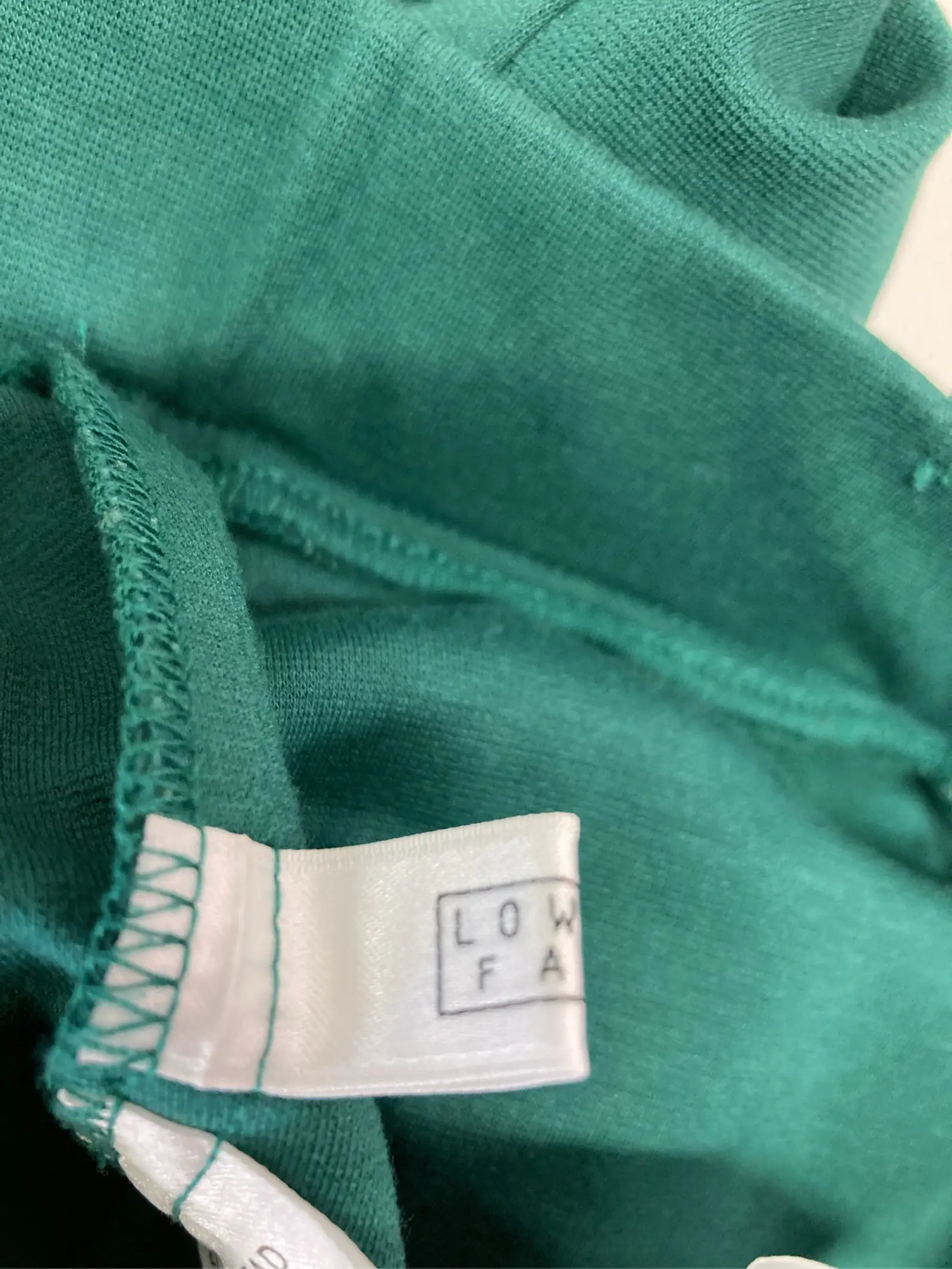 https://r2-worker.digdig.jp/product/69569af7-6b55-4420-a64c-7e28d8aa4df5/db0cdc05-f3cf-40cc-b222-4c290bf14a15