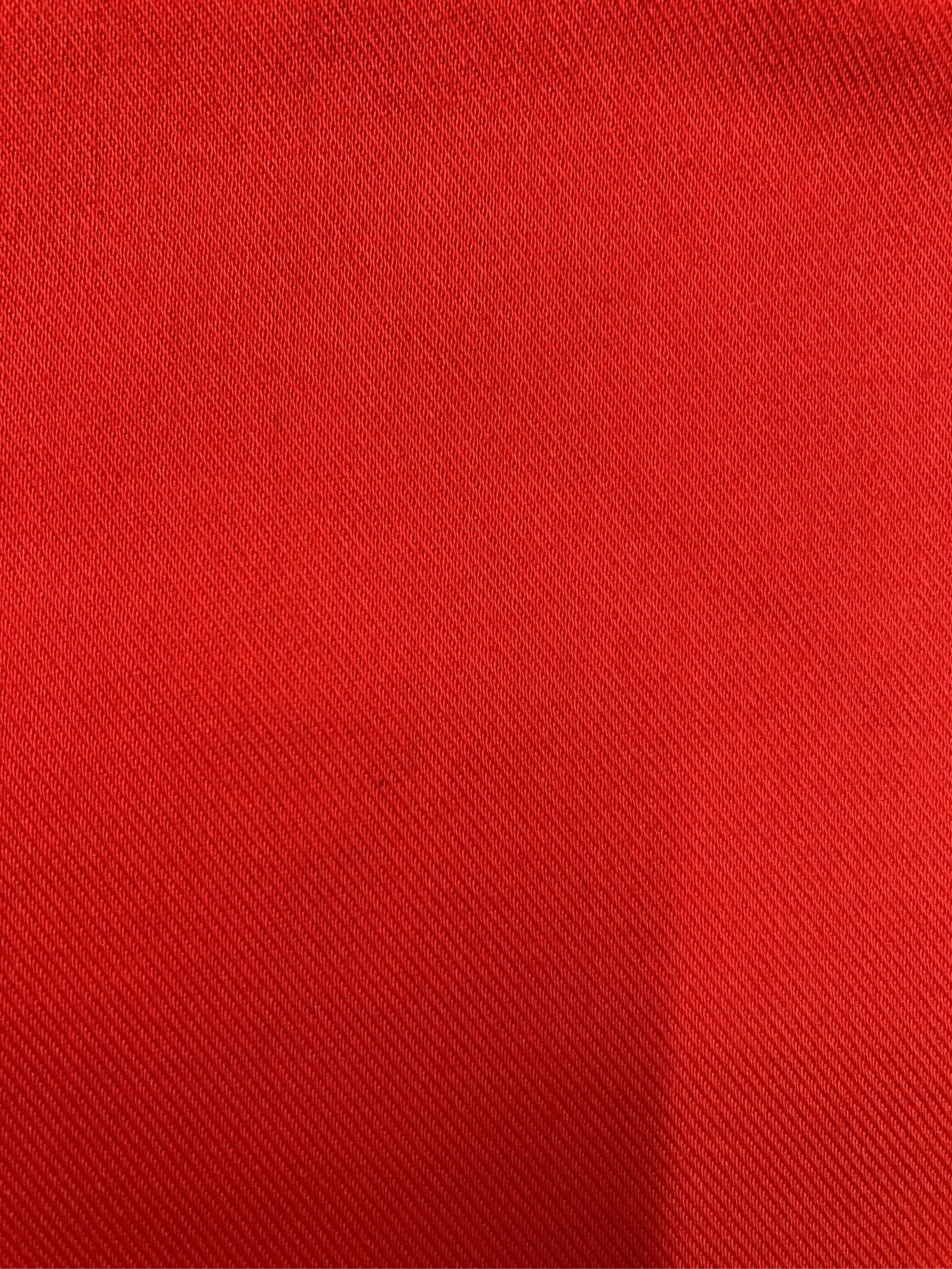 https://r2-worker.digdig.jp/product/6957af88-49a7-4a36-87a4-4c2a4590bbb6/604d4d5e-4054-4e8e-a7e0-3e457bc80087