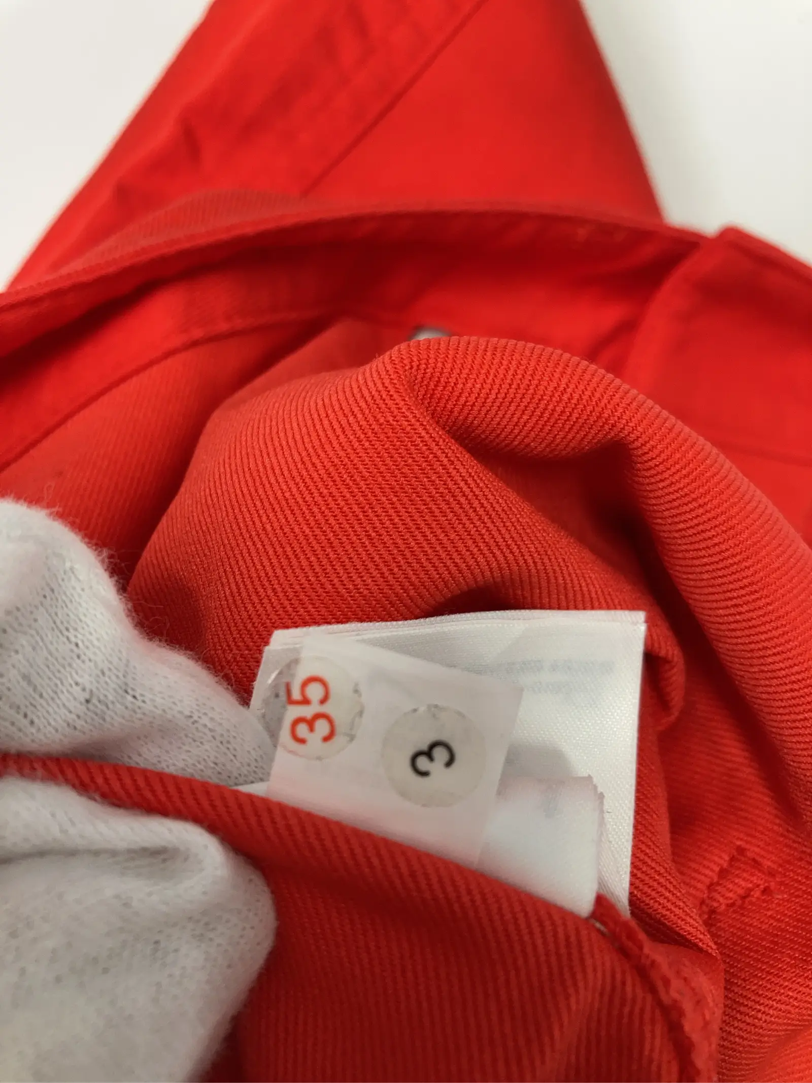 https://r2-worker.digdig.jp/product/6957af88-49a7-4a36-87a4-4c2a4590bbb6/62dc0a65-7f3e-422f-9c8a-f4cbe32e721d