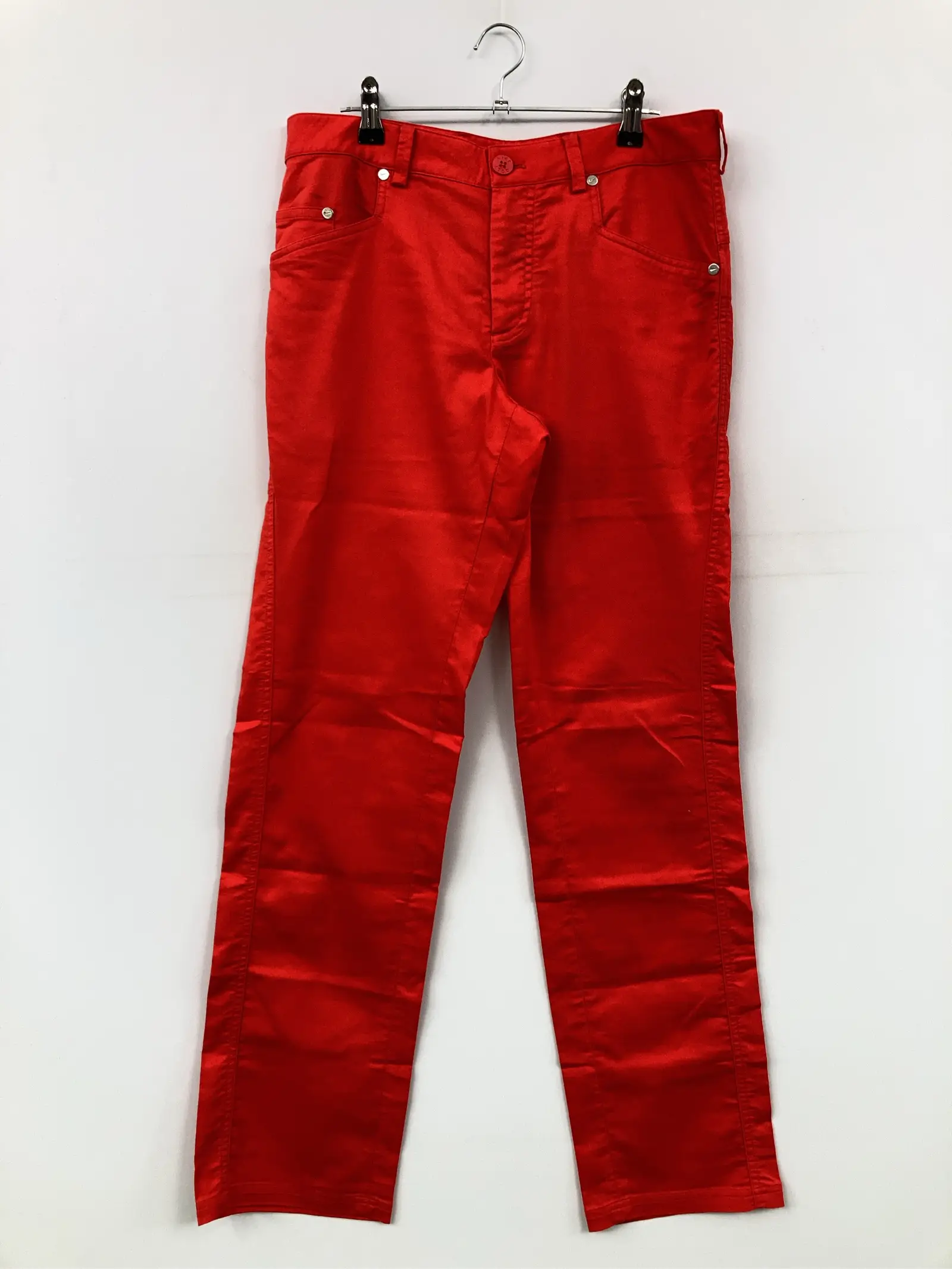 https://r2-worker.digdig.jp/product/6957af88-49a7-4a36-87a4-4c2a4590bbb6/6d7664c2-5f80-436f-953f-c2de7500ae9b
