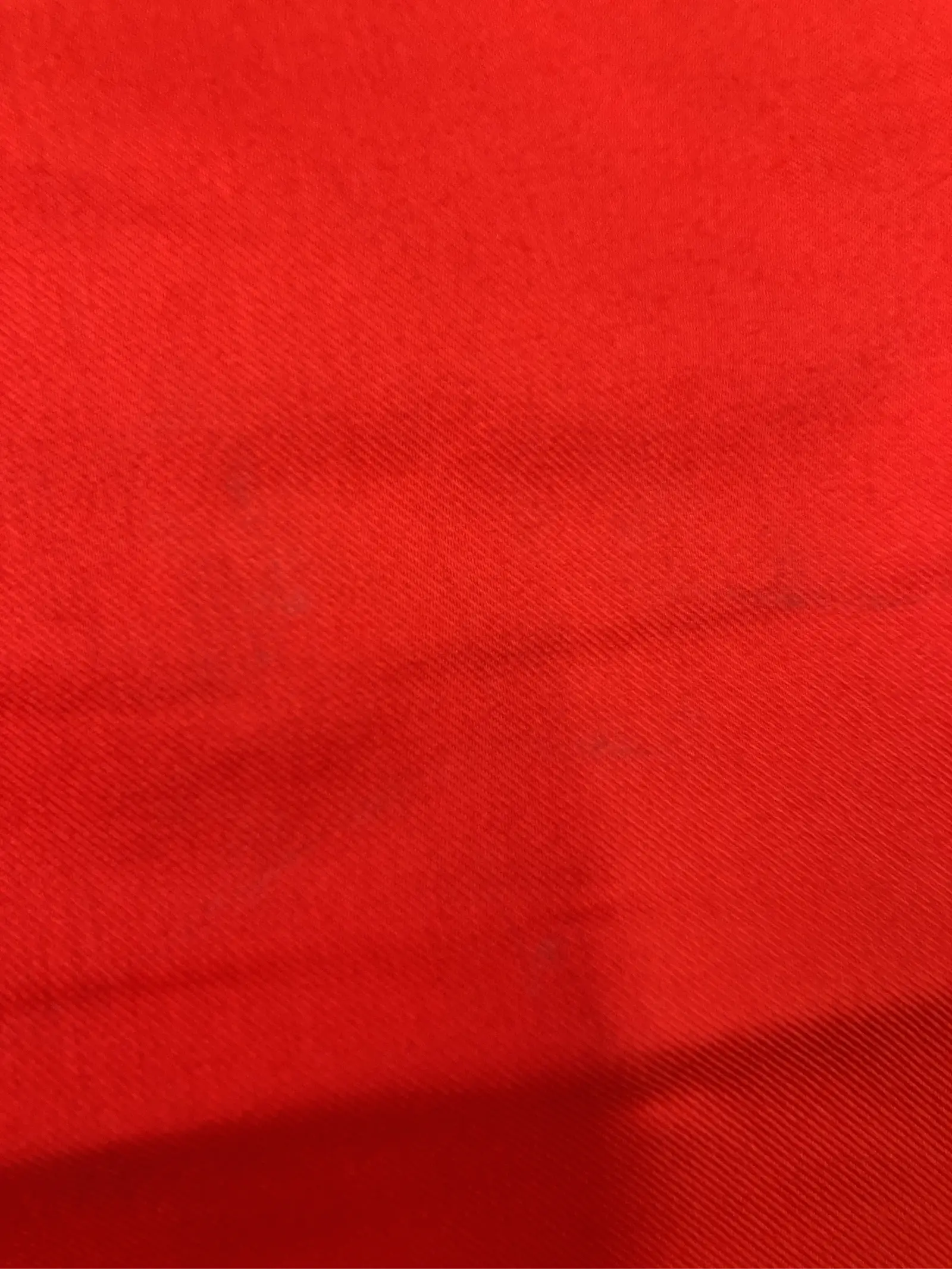 https://r2-worker.digdig.jp/product/6957af88-49a7-4a36-87a4-4c2a4590bbb6/8c88c795-0d9a-4abf-a60f-a8abcb4acf86