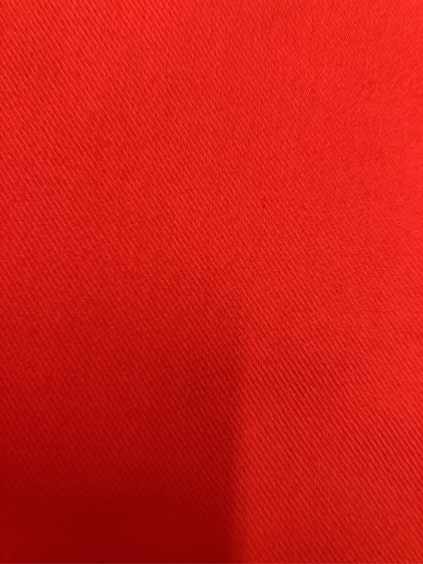 https://r2-worker.digdig.jp/product/6957af88-49a7-4a36-87a4-4c2a4590bbb6/8e095bee-f0e5-4d0e-9d24-19d9906c0bcf