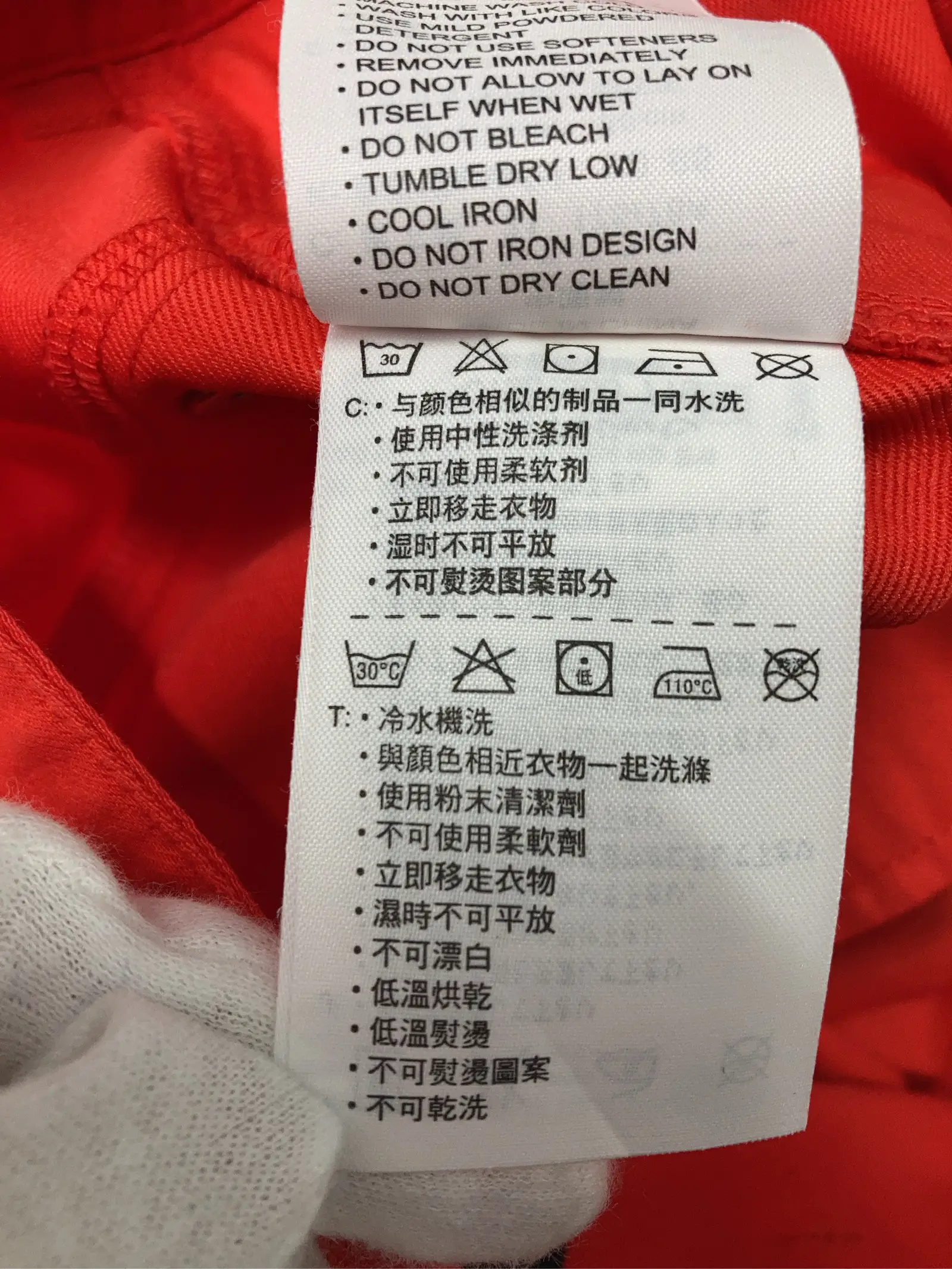 https://r2-worker.digdig.jp/product/6957af88-49a7-4a36-87a4-4c2a4590bbb6/de6128a5-1970-4ecd-a825-ed58a1ce9dc3