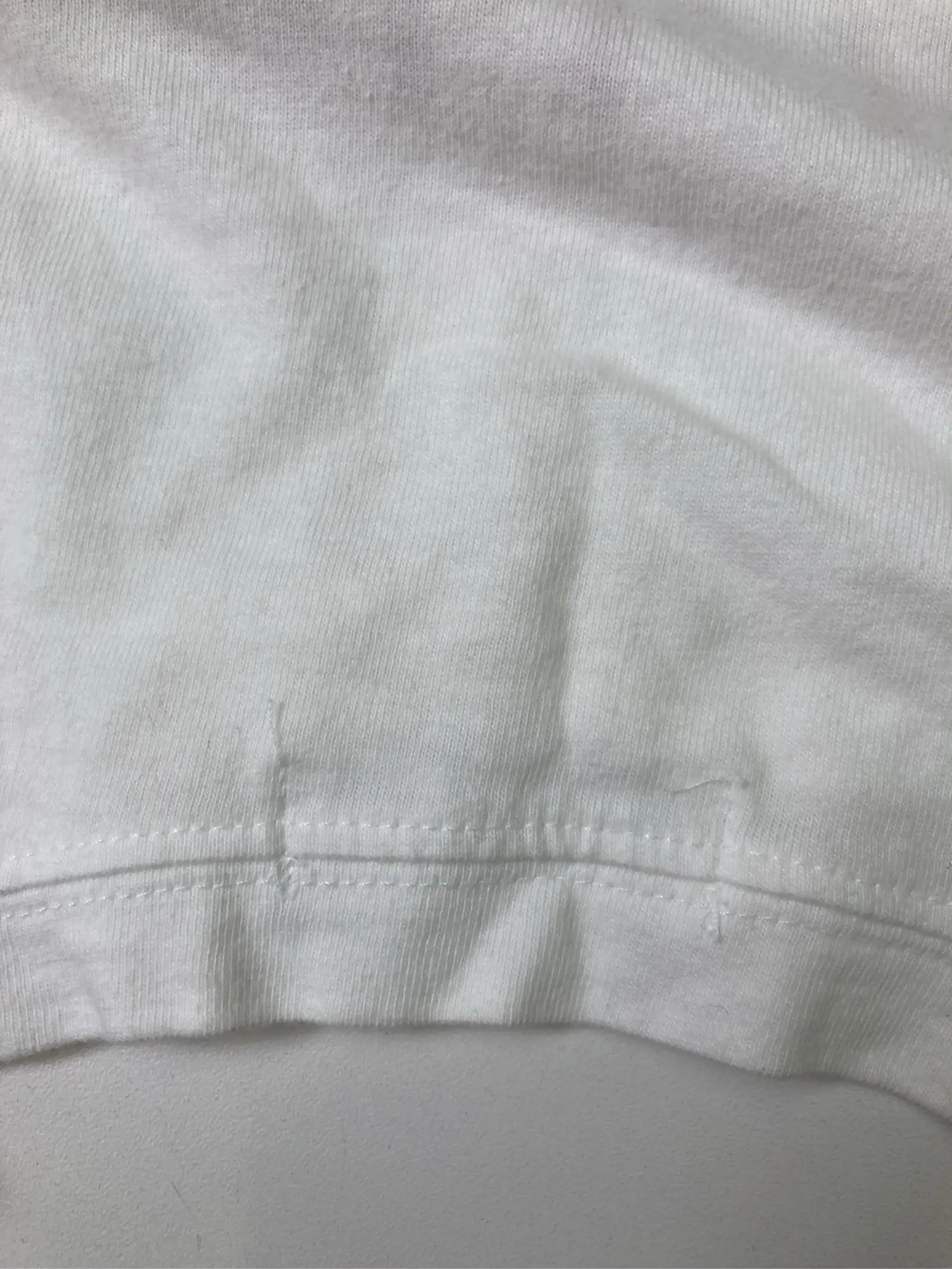 https://r2-worker.digdig.jp/product/695808b7-3819-40a7-8186-c1cf8d06fcb5/0683d654-ea68-497b-b498-9fe008f3867b