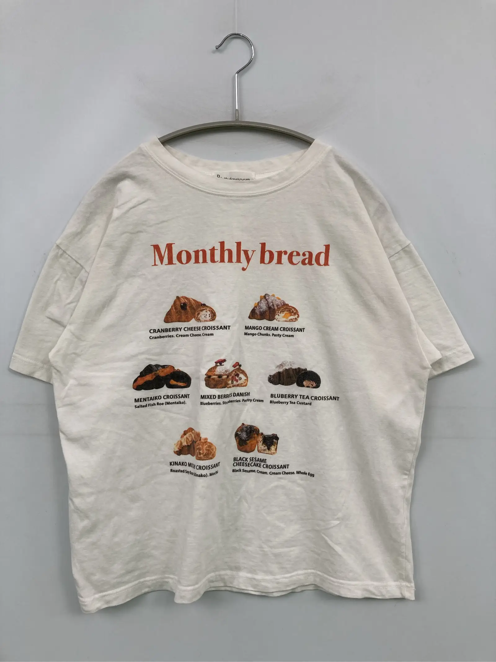https://r2-worker.digdig.jp/product/695808b7-3819-40a7-8186-c1cf8d06fcb5/e9fc0d82-165e-4ac6-a73c-c1c642a19595