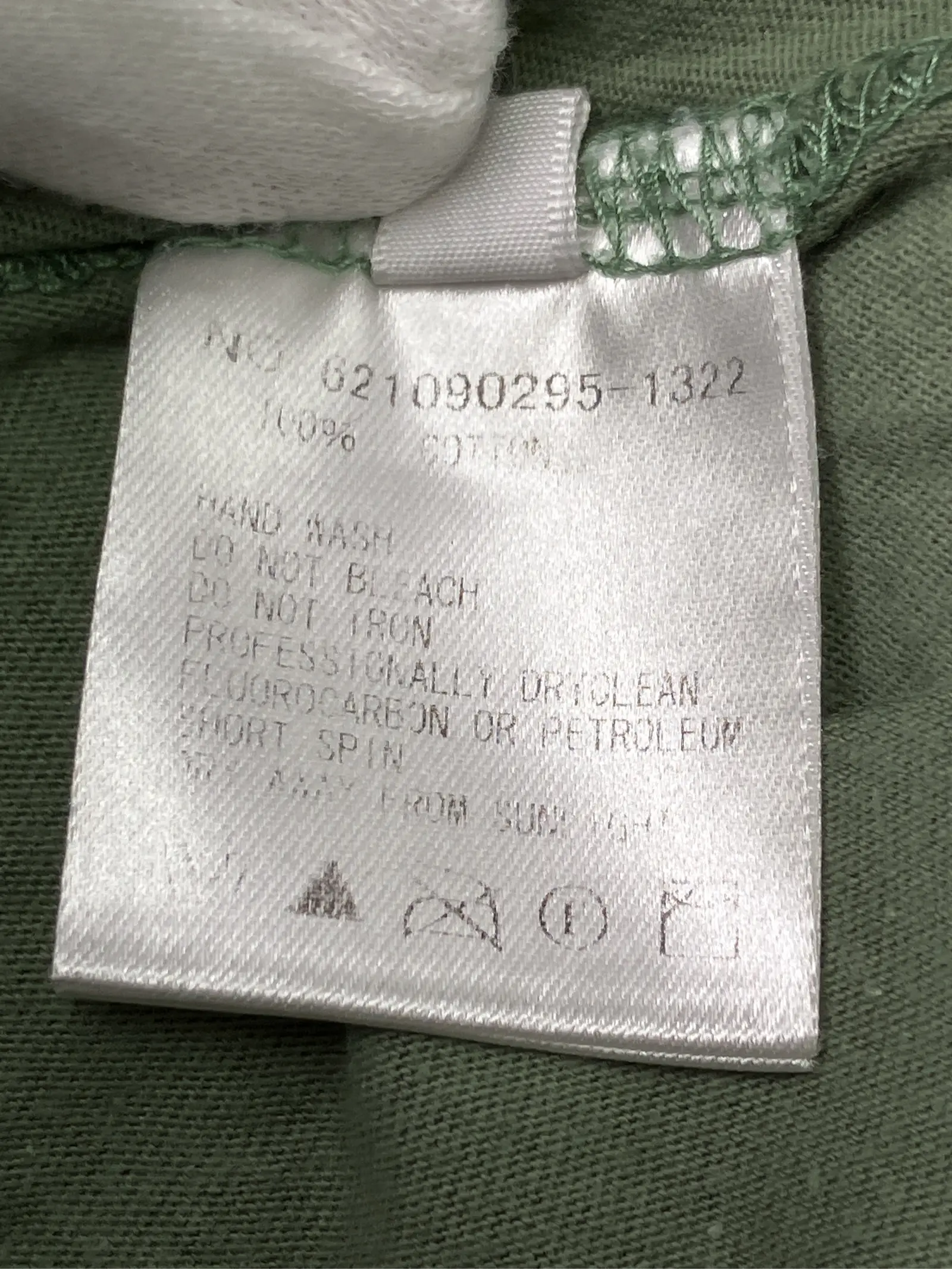 https://r2-worker.digdig.jp/product/69589e17-d2b2-416d-b21d-abc589758017/3ee975f7-5b95-4a7d-a0f7-b589c352af29