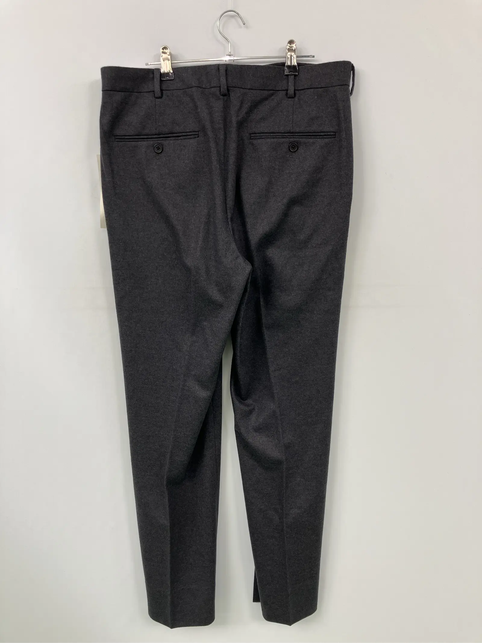 https://r2-worker.digdig.jp/product/6958f402-6c26-4cb2-910a-048462531837/1a7cee94-a4b0-4076-8328-d4322410869f