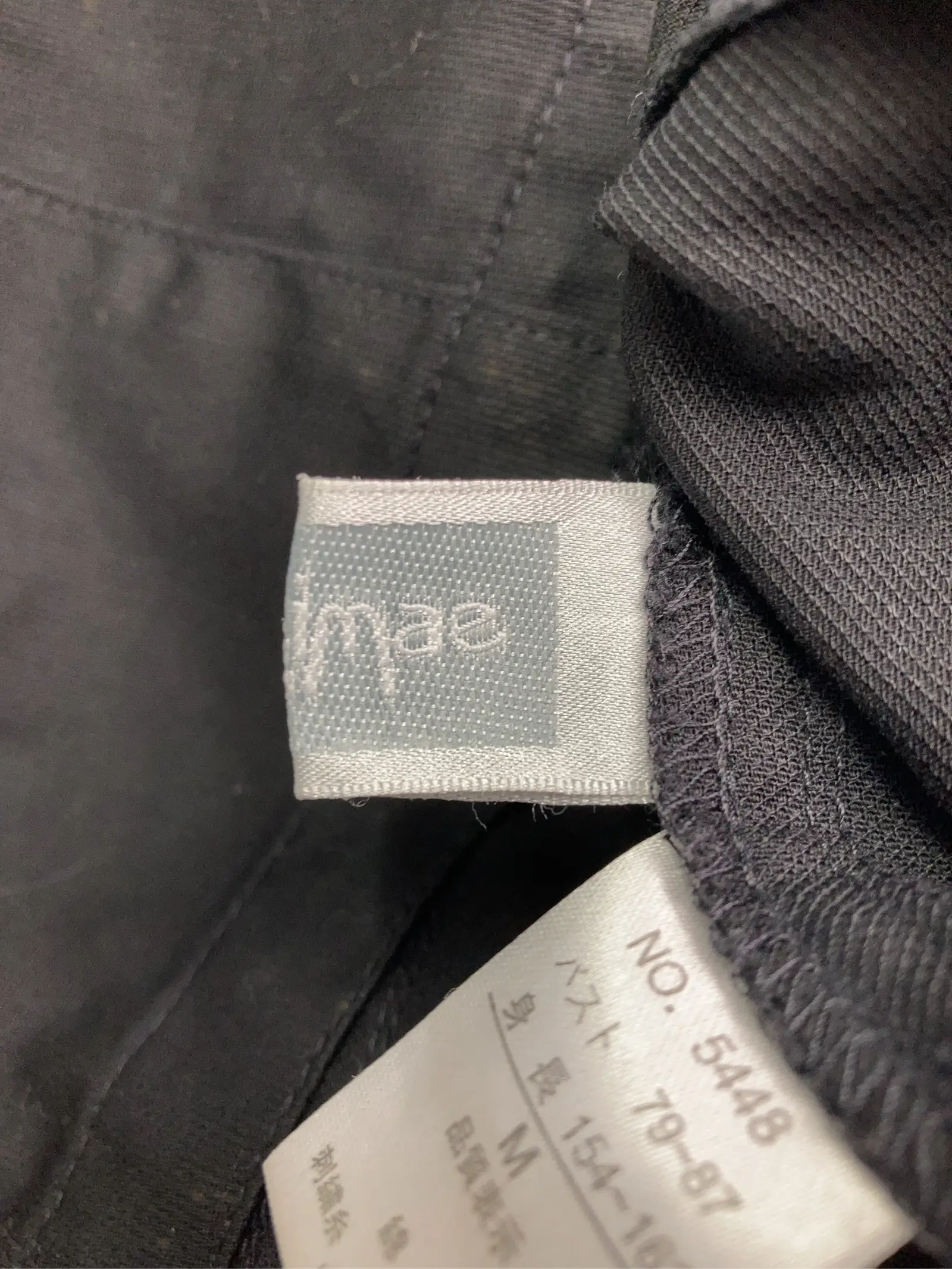 https://r2-worker.digdig.jp/product/695a1414-e110-4de1-bce2-d7db54bed571/b811f99c-ec7f-49e0-bb70-d8ca38a7adb9
