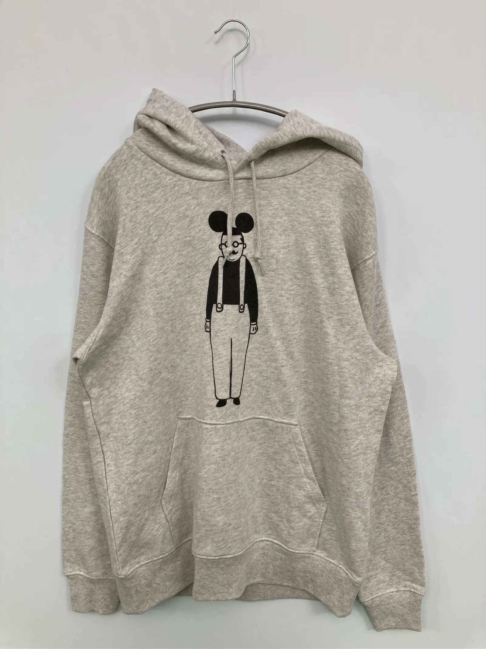 https://r2-worker.digdig.jp/product/695a2237-ca13-4276-b898-8f588e319734/6f9d528e-169d-4eee-9b56-21a35308b314
