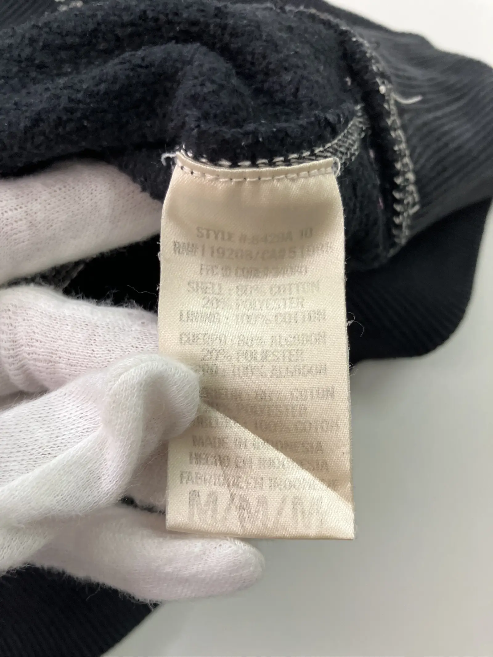https://r2-worker.digdig.jp/product/695a313f-6c76-43ed-ae18-3e397ecc13cc/43d71cf0-f714-4b49-8a80-3594ea042cad