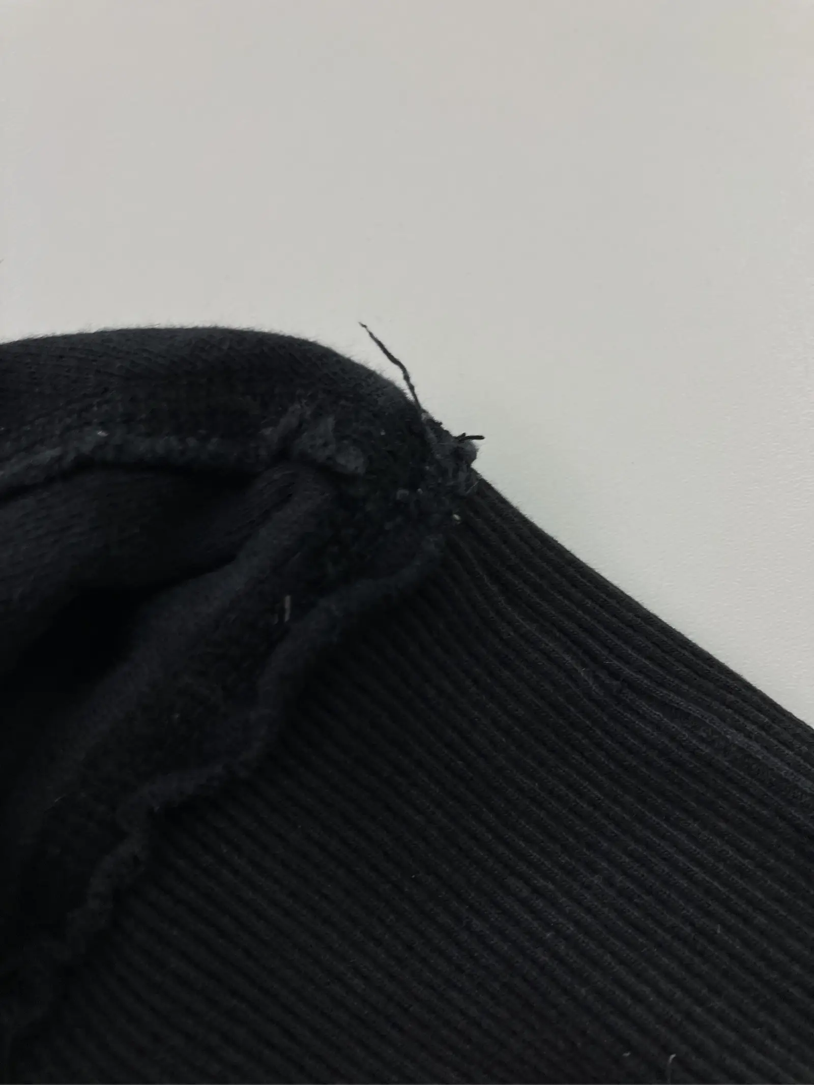 https://r2-worker.digdig.jp/product/695a313f-6c76-43ed-ae18-3e397ecc13cc/af8afed2-ac2b-49a1-a06e-98c3f6c91da6