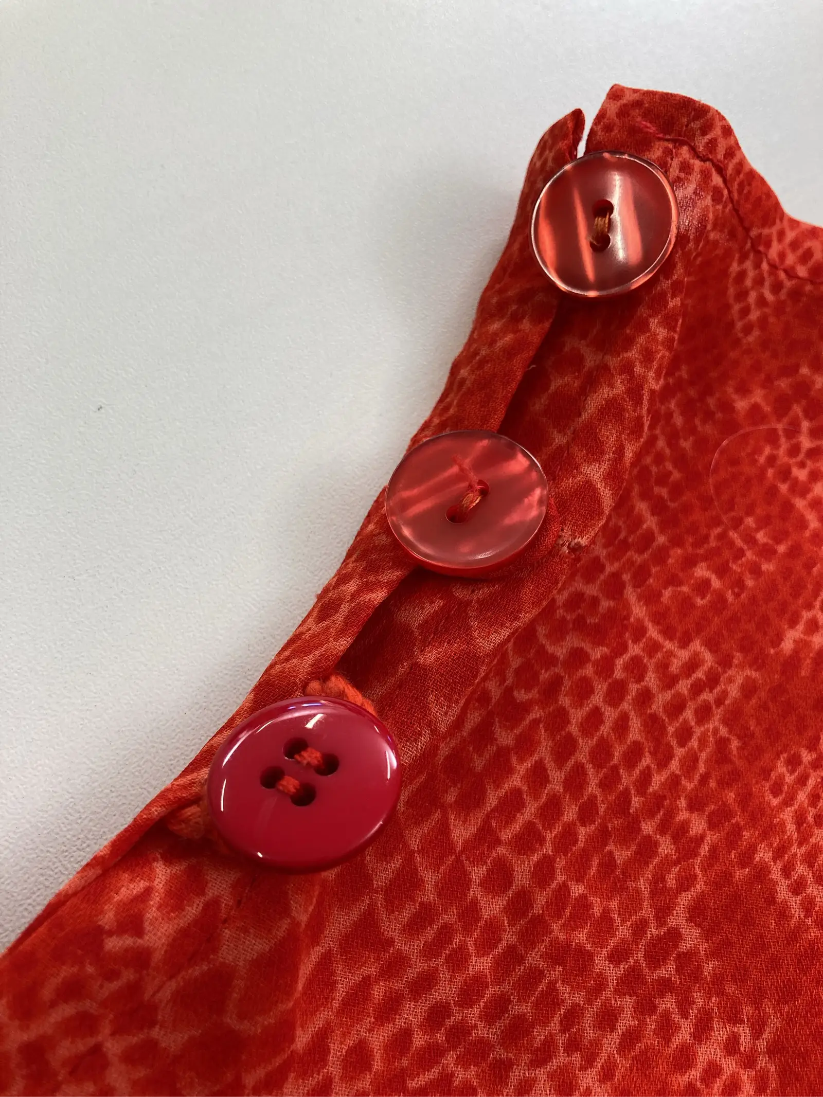 https://r2-worker.digdig.jp/product/695ab84f-5247-4414-bc30-401e2c7fe8e7/e79aff43-8b8f-40b6-8a65-f8fff729ba24