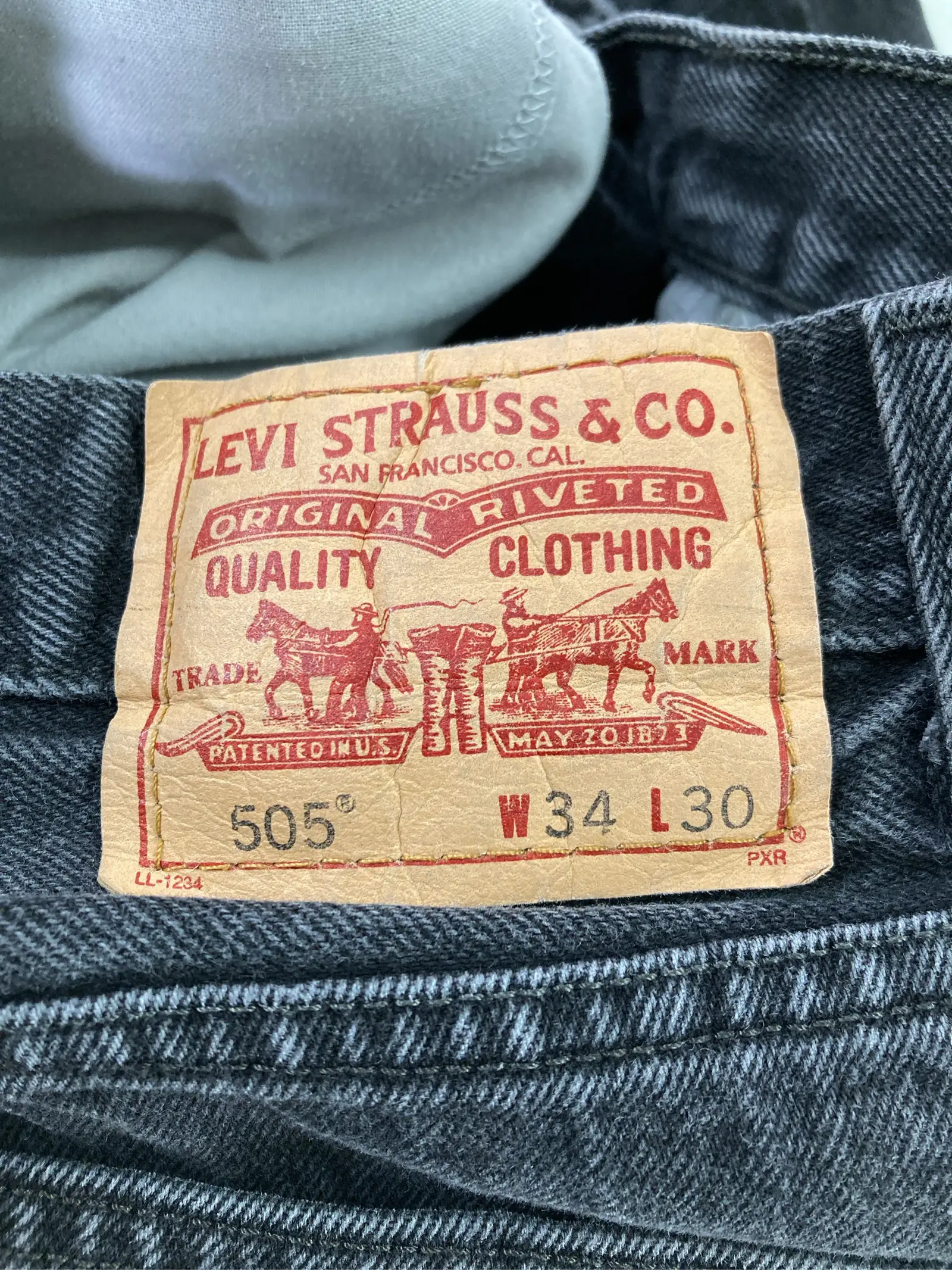 https://r2-worker.digdig.jp/product/695b316d-7431-4031-9f7b-13bcb447e4f1/3bd52431-59ab-4f03-975e-5626af6a0e86