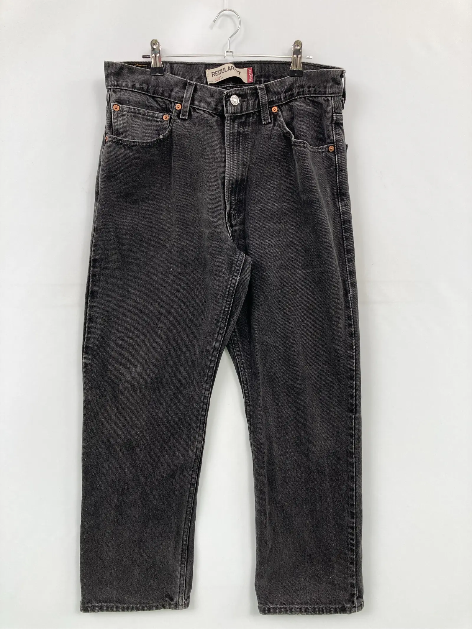 https://r2-worker.digdig.jp/product/695b316d-7431-4031-9f7b-13bcb447e4f1/458562b6-c647-4de4-926e-10ea500e7f34