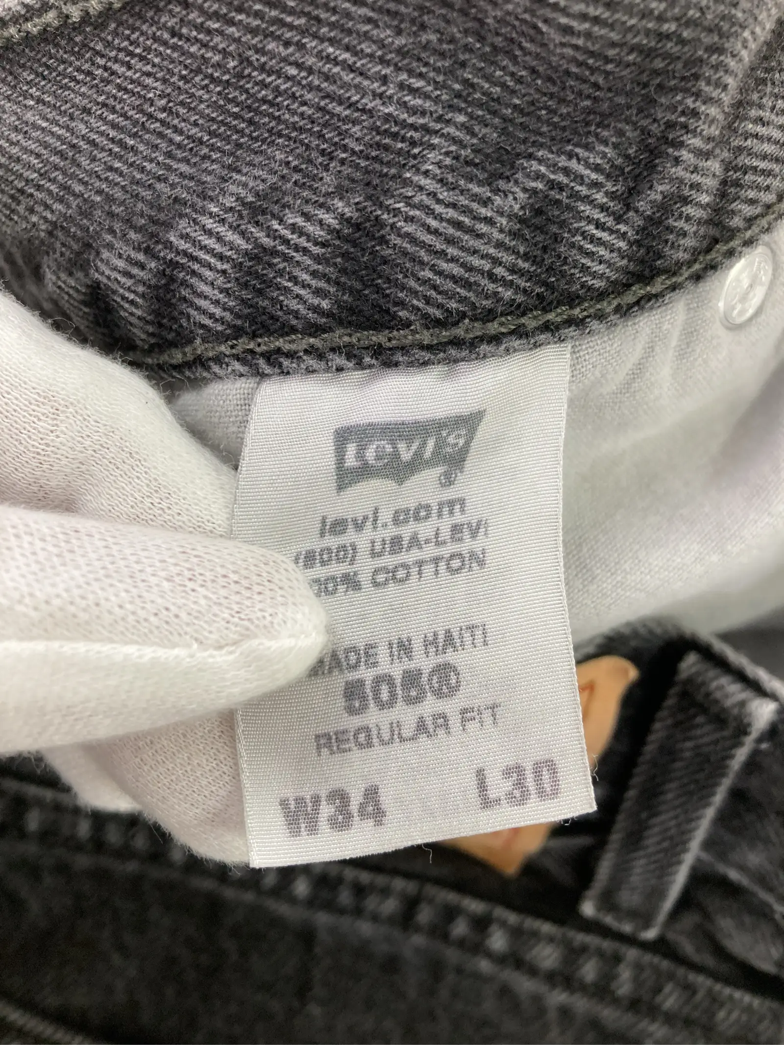 https://r2-worker.digdig.jp/product/695b316d-7431-4031-9f7b-13bcb447e4f1/6984a451-bce7-4b25-8e27-92e9075691f9