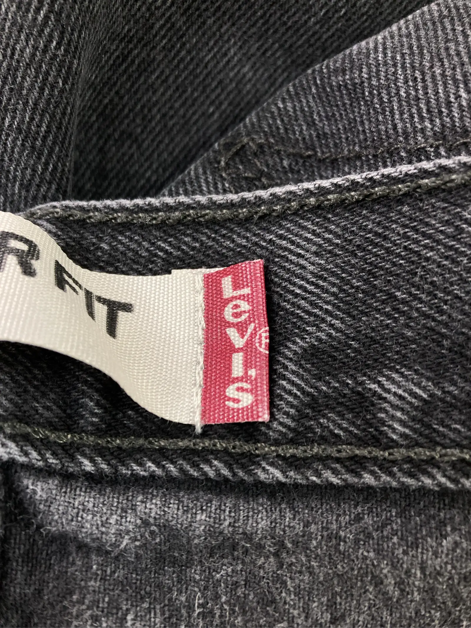 https://r2-worker.digdig.jp/product/695b316d-7431-4031-9f7b-13bcb447e4f1/c8b4831d-32cf-474a-b5ea-f92244719f32