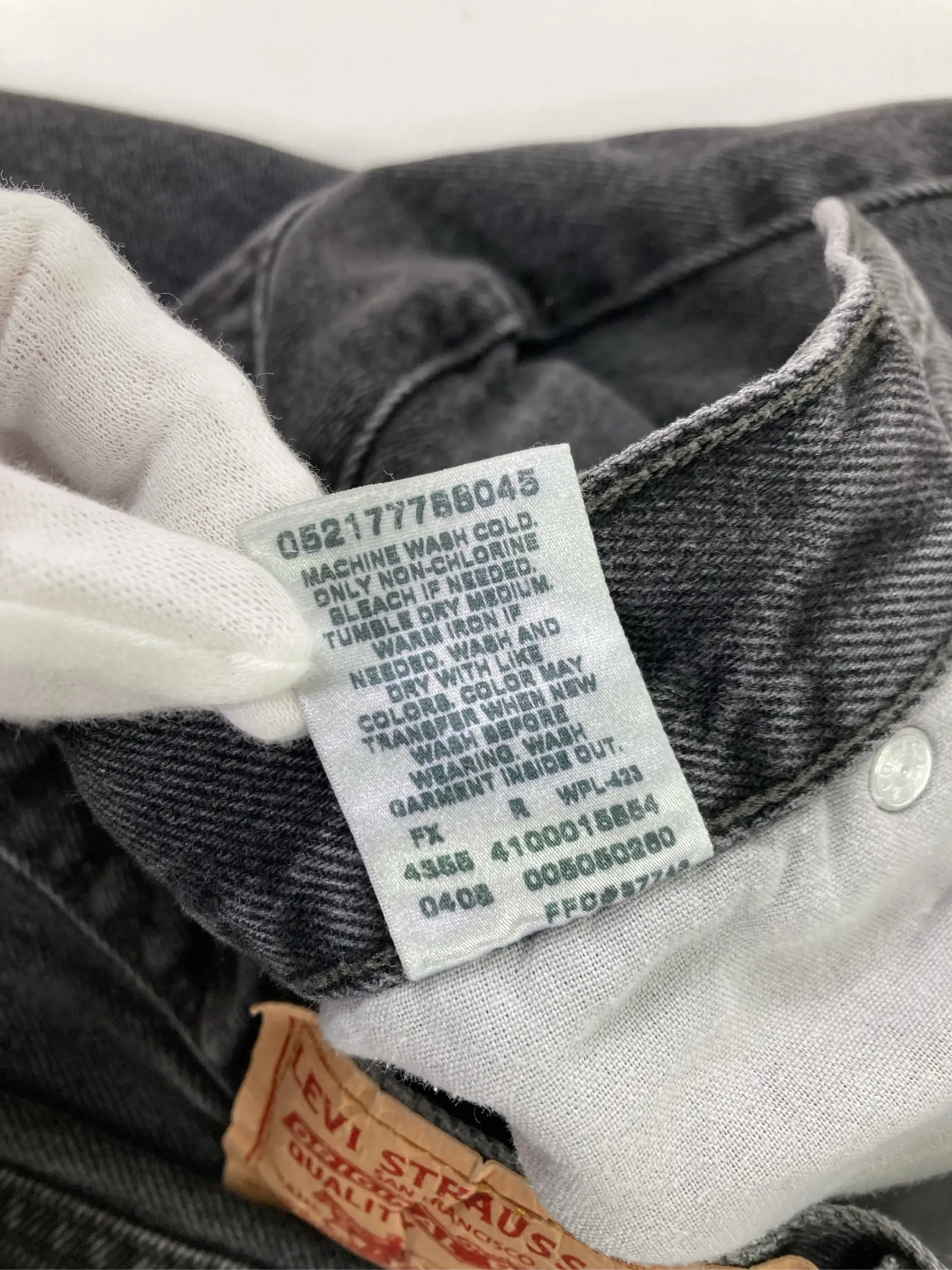 https://r2-worker.digdig.jp/product/695b316d-7431-4031-9f7b-13bcb447e4f1/e0820d21-9931-418d-b8a5-1d2295c25755