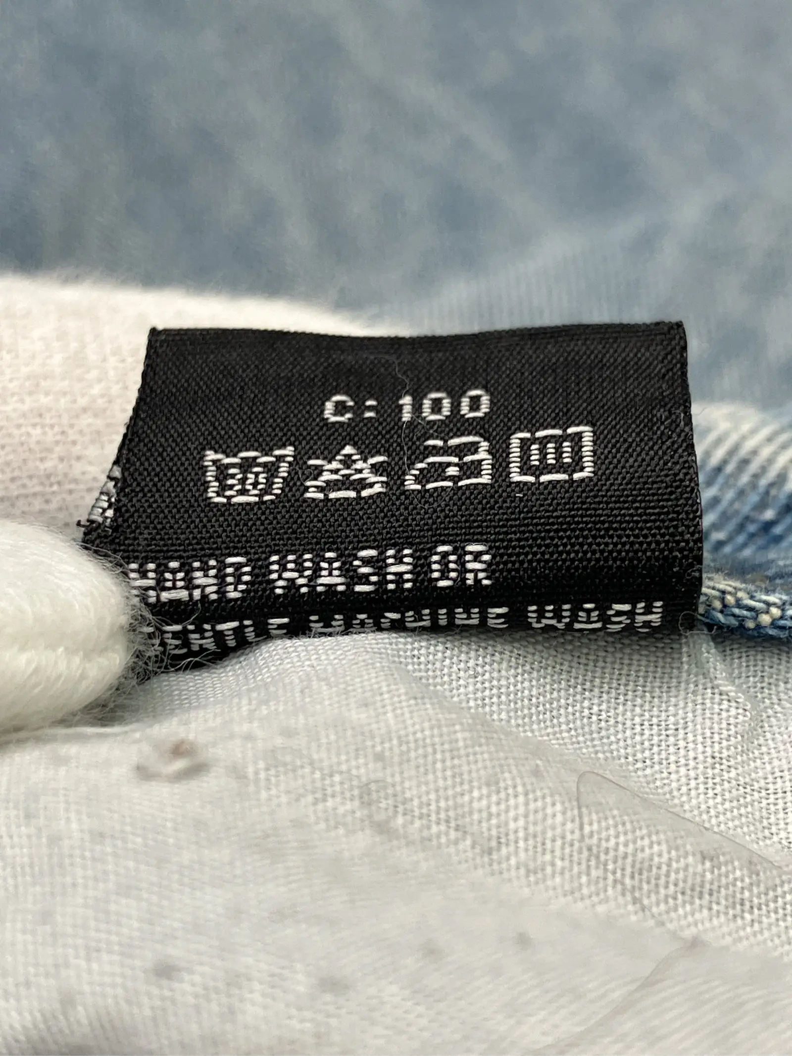 https://r2-worker.digdig.jp/product/695b41e6-355e-4242-983a-4b76b5c5db76/2782c2bb-01ba-486a-9568-7bd385e92102