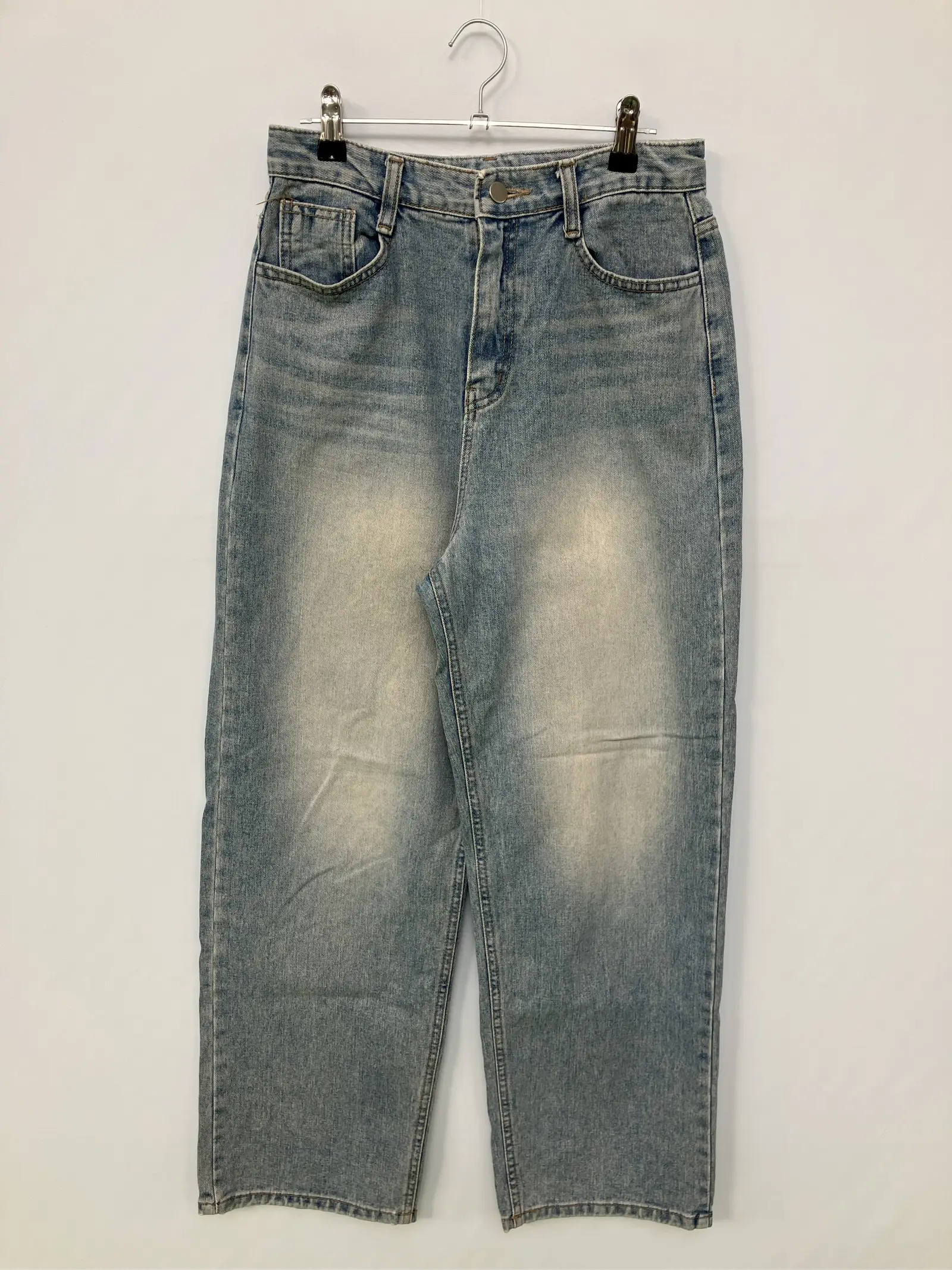 https://r2-worker.digdig.jp/product/695b41e6-355e-4242-983a-4b76b5c5db76/4ab490d4-3d61-4d74-b7fd-fa5504b2c150