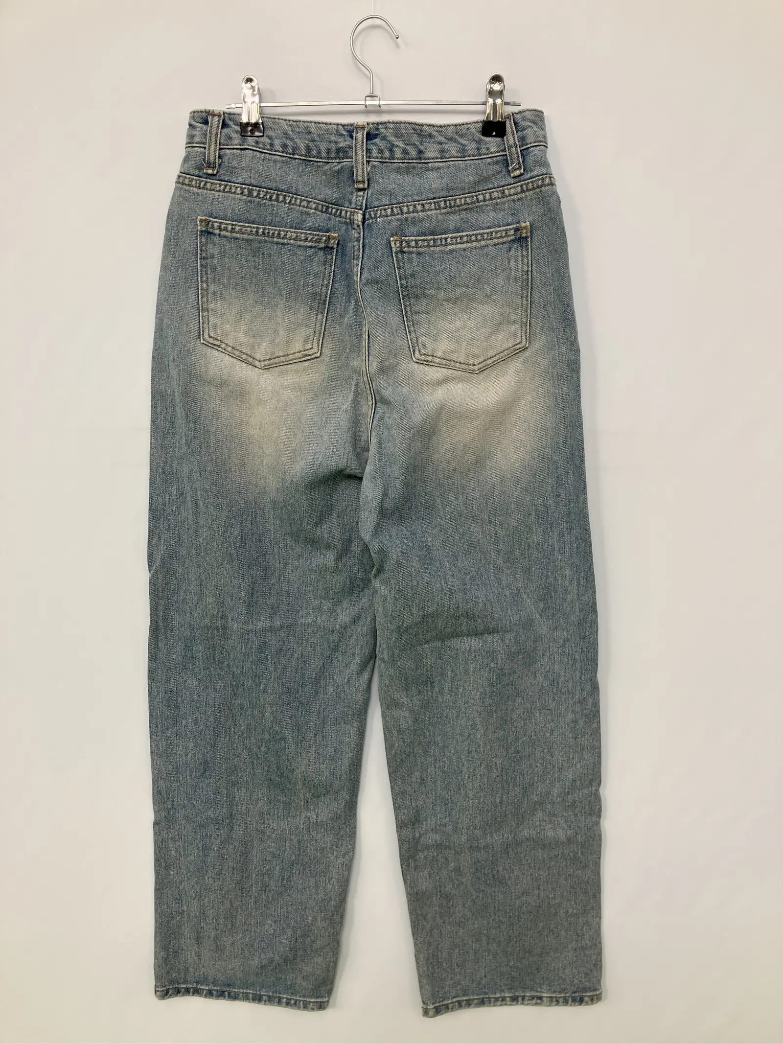 https://r2-worker.digdig.jp/product/695b41e6-355e-4242-983a-4b76b5c5db76/61bf9c39-f954-477a-8711-e66ef0806b76