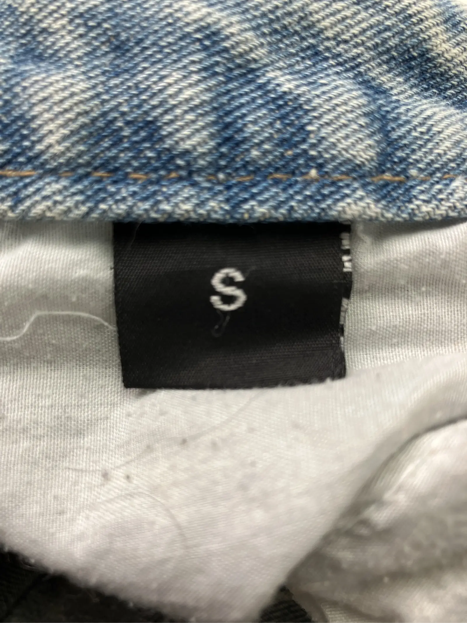 https://r2-worker.digdig.jp/product/695b41e6-355e-4242-983a-4b76b5c5db76/6d00b13e-9c5d-471c-b889-57b6de390ce3