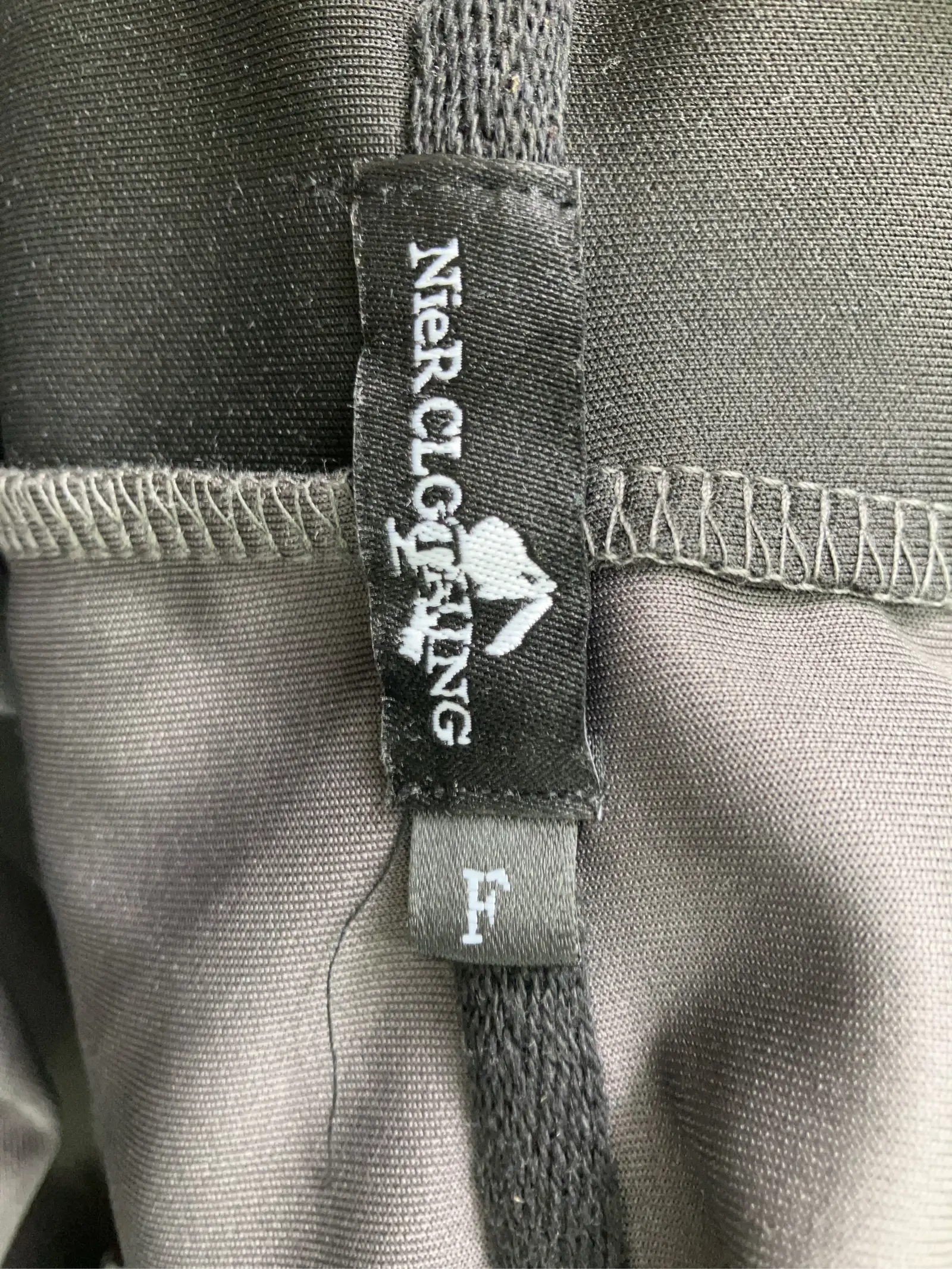 https://r2-worker.digdig.jp/product/695c6400-bcca-41d1-96c3-ab9168f26bc3/8e87cbdd-9580-4d89-a71b-a004beae38c0