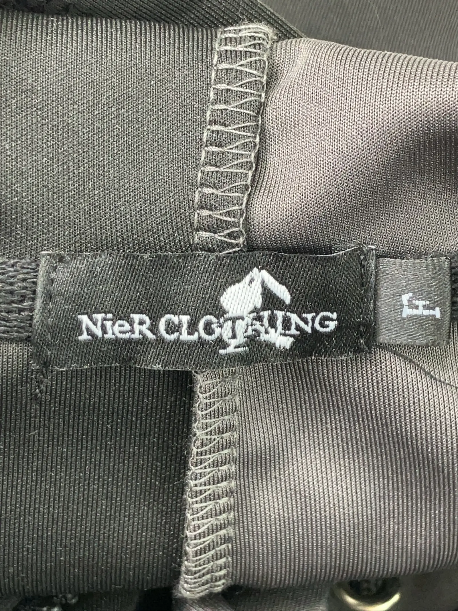 https://r2-worker.digdig.jp/product/695c6400-bcca-41d1-96c3-ab9168f26bc3/c2ea0610-01a2-4190-b4a0-1bb6b5f581dc