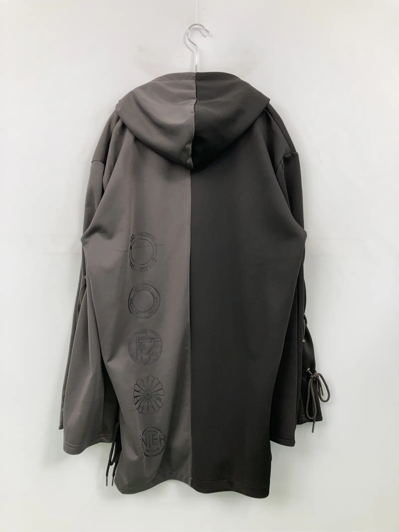 https://r2-worker.digdig.jp/product/695c6400-bcca-41d1-96c3-ab9168f26bc3/d6e1b5f6-c8d9-4051-a88c-bc58c068588b