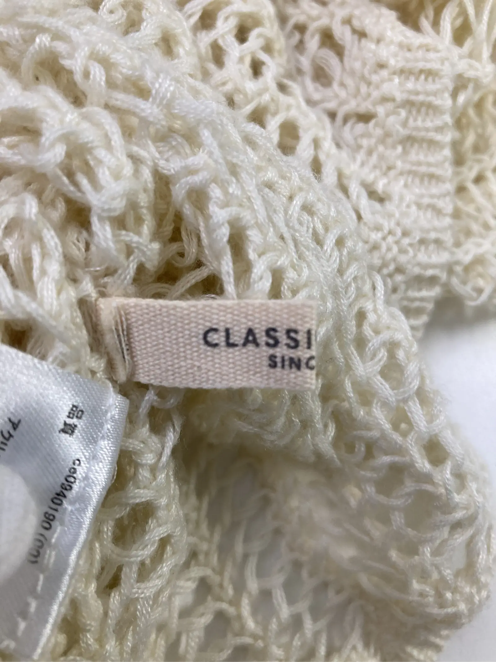 https://r2-worker.digdig.jp/product/695df308-c72a-43f3-8ab3-432c4e3cda82/7e69d990-ffe4-49fd-bc67-dfc6b294f463