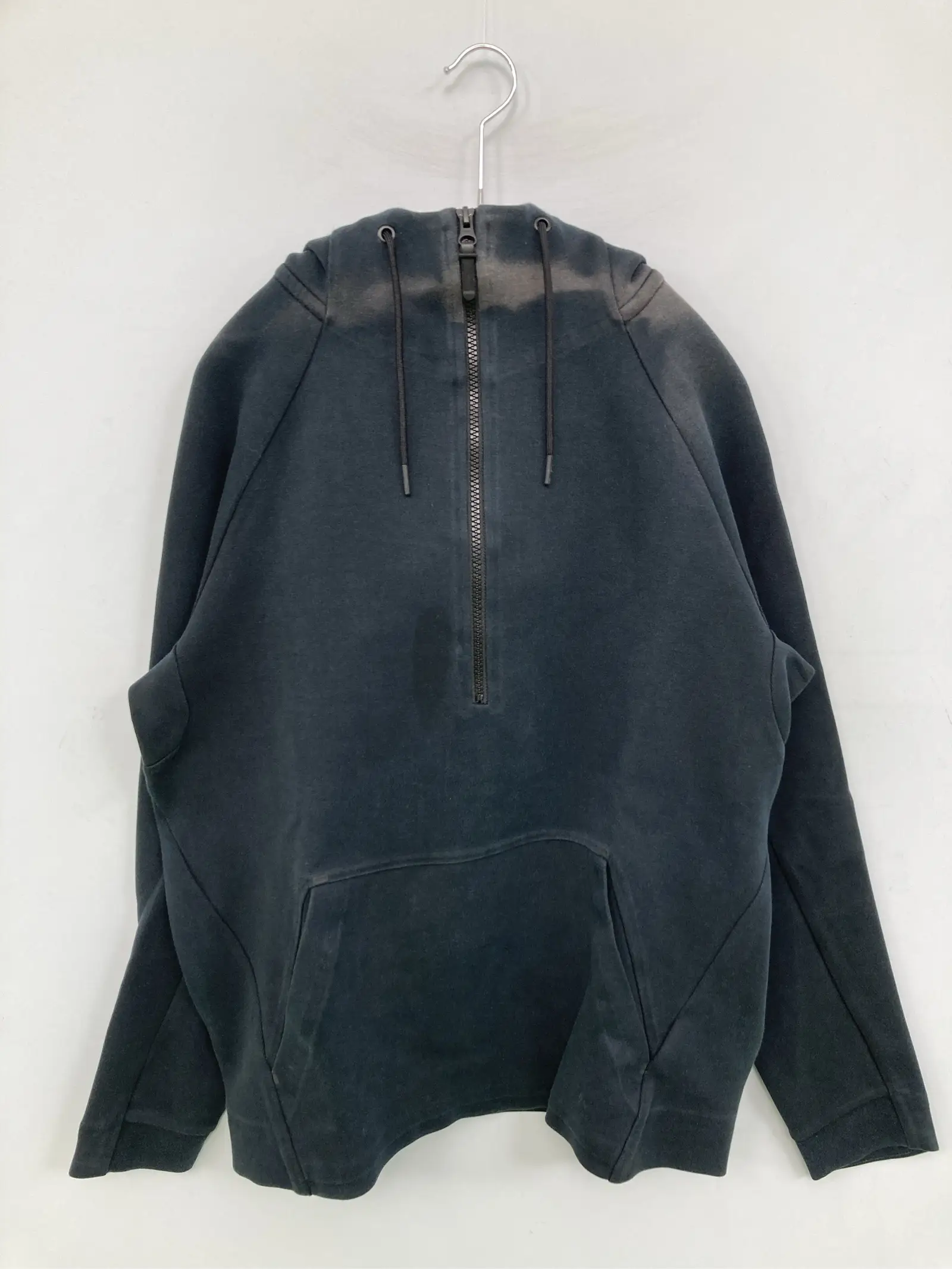 https://r2-worker.digdig.jp/product/695e0225-3c12-4348-9333-3c60068fb191/3e26c3bd-e7fd-4c2b-a50c-799b9776603c