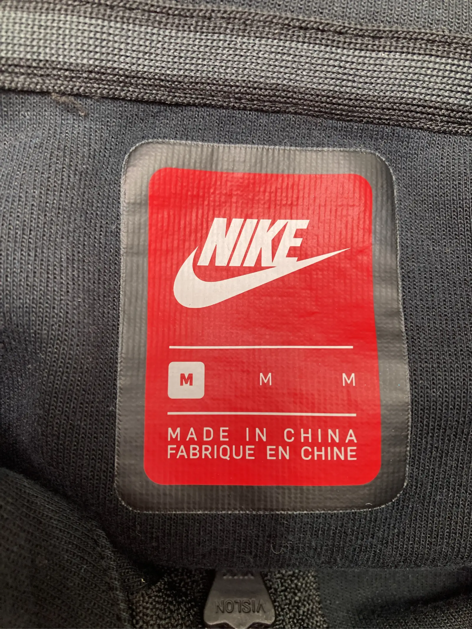https://r2-worker.digdig.jp/product/695e0225-3c12-4348-9333-3c60068fb191/71d474a5-bcd2-4dd9-9002-28d9f4b08c24