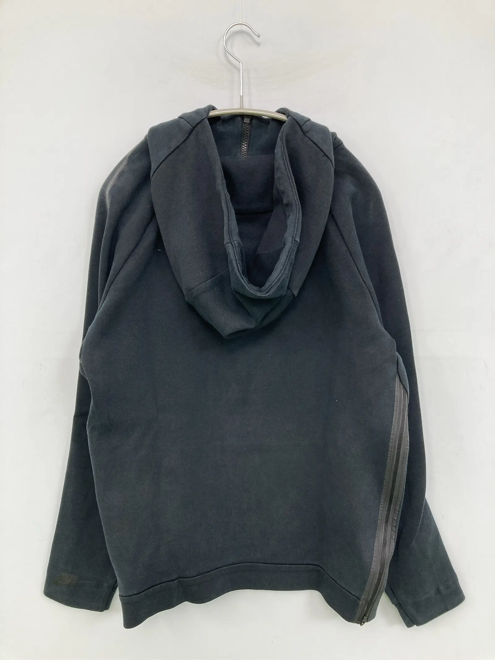 https://r2-worker.digdig.jp/product/695e0225-3c12-4348-9333-3c60068fb191/acd53906-434e-4bca-9d5c-f1cd3fe72925