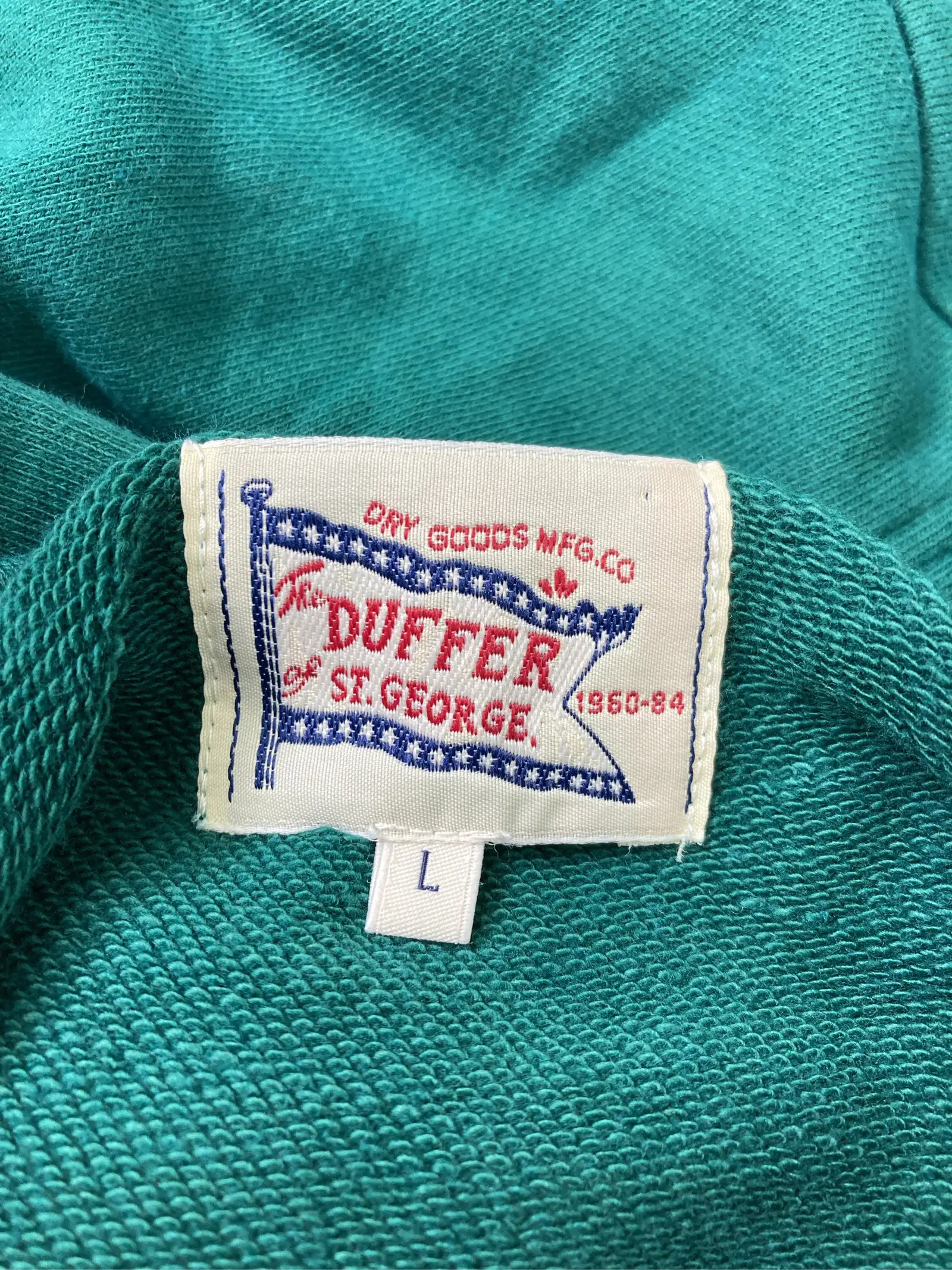 https://r2-worker.digdig.jp/product/695f5992-e490-4242-9c35-03230d19989c/0e57df5f-e337-4d69-82a0-f17a9ff1b76e