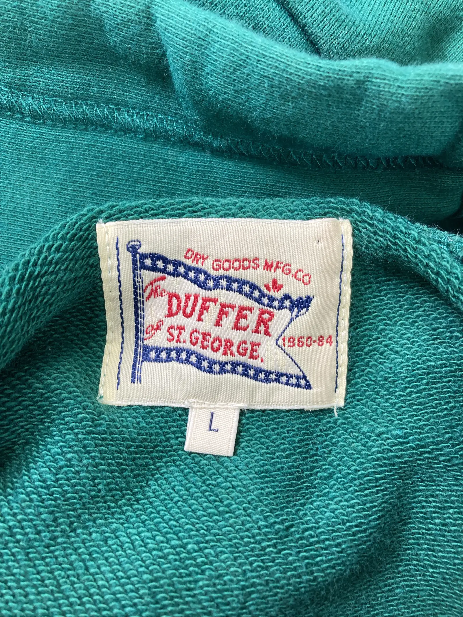 https://r2-worker.digdig.jp/product/695f5992-e490-4242-9c35-03230d19989c/3c96772c-511f-43b6-8f20-6719c5971fad