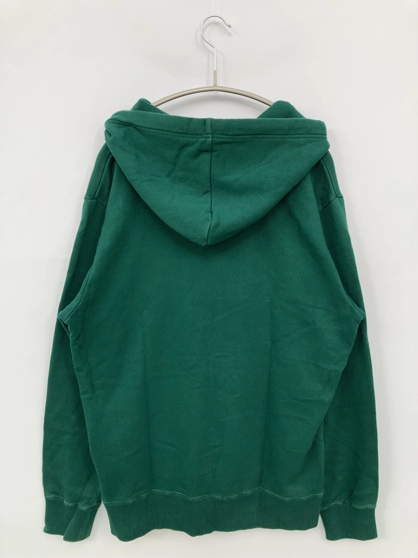 https://r2-worker.digdig.jp/product/695f5992-e490-4242-9c35-03230d19989c/c2419784-543d-4732-9a59-8394406493d0