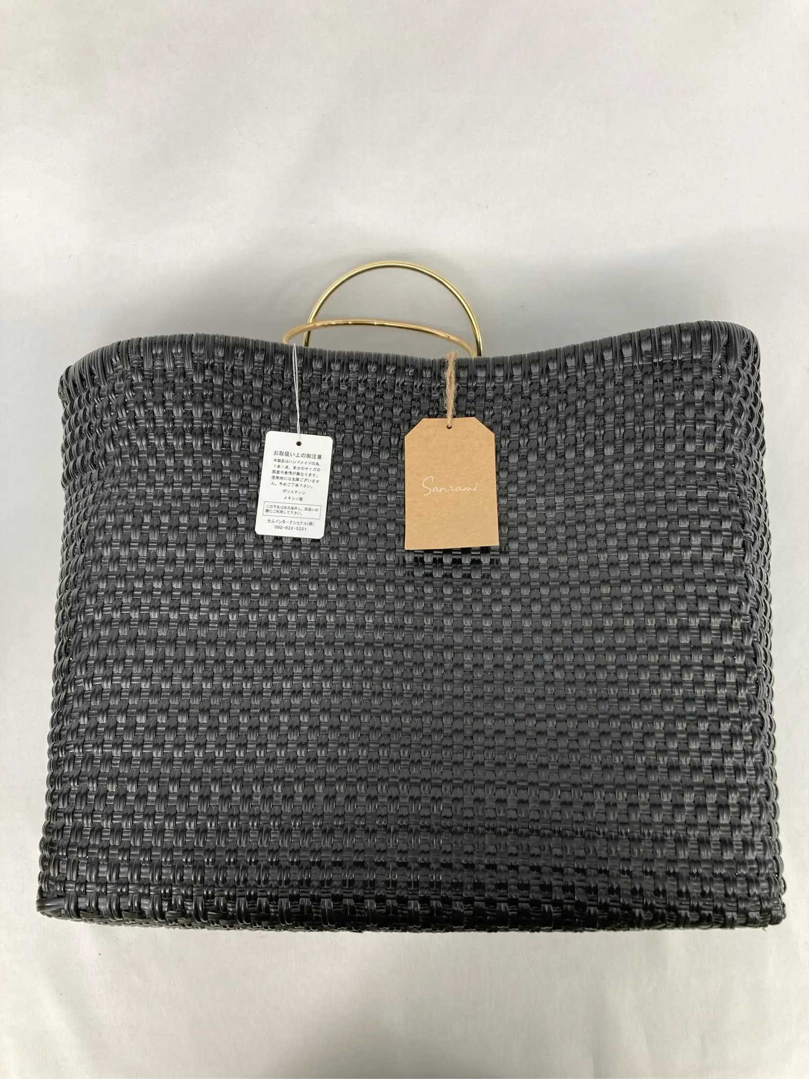 https://r2-worker.digdig.jp/product/69601b16-b169-4fd2-a2be-ffc2cd9e5246/97282fab-5d78-4865-ab76-322973b0909d