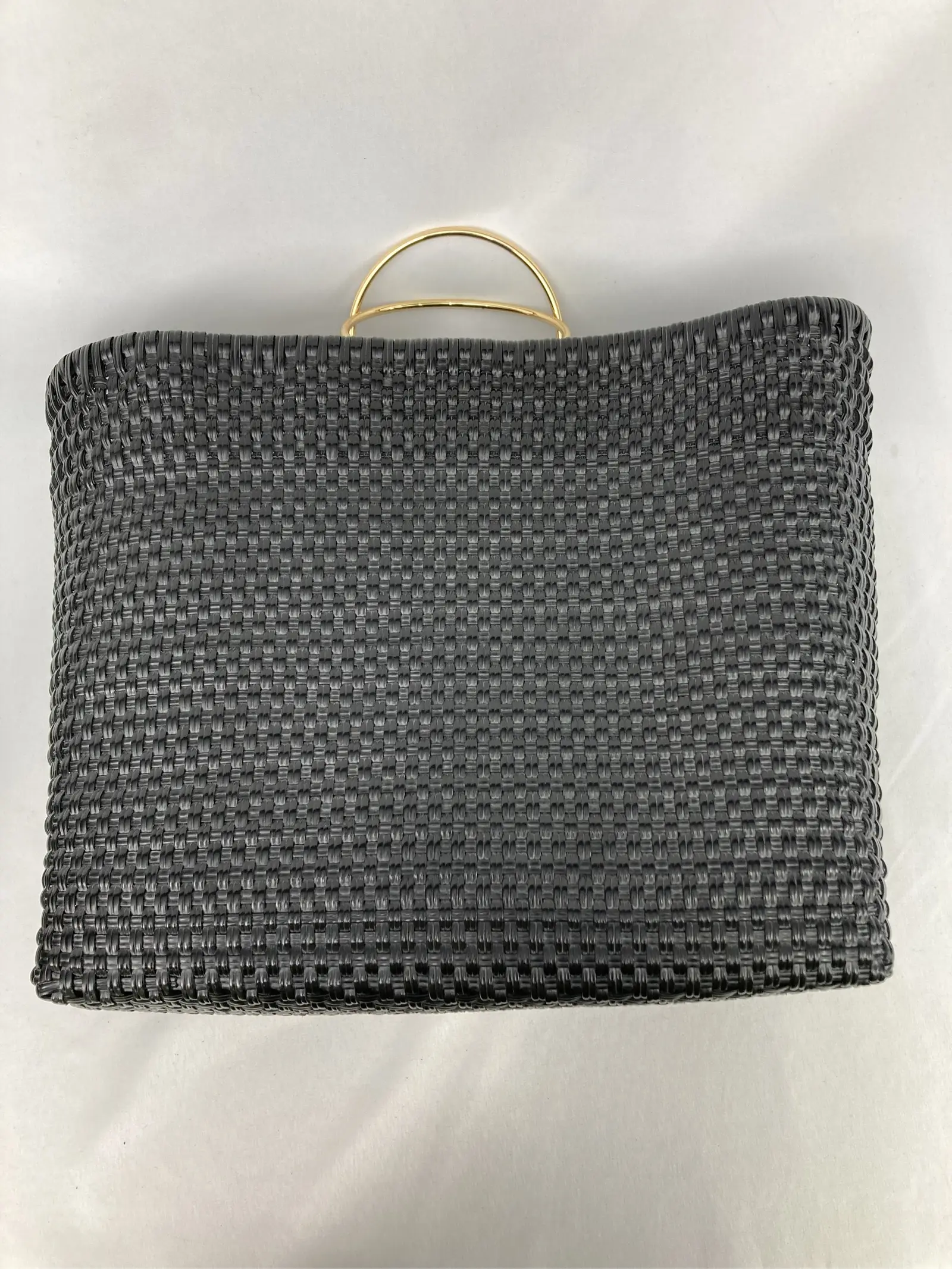 https://r2-worker.digdig.jp/product/69601b16-b169-4fd2-a2be-ffc2cd9e5246/baf098de-86a9-45d2-ba00-c41cf699af13