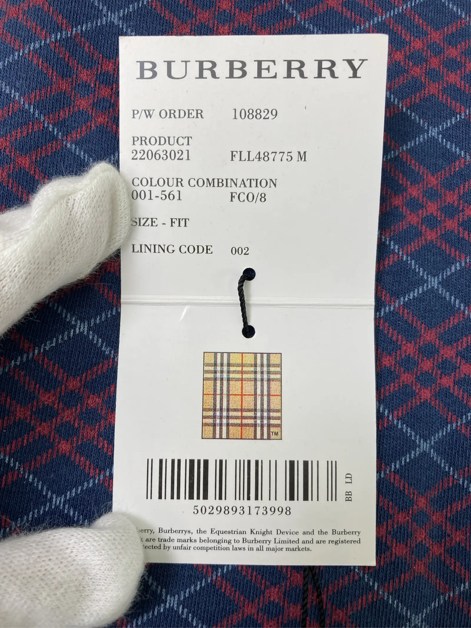 https://r2-worker.digdig.jp/product/696041a6-cb5b-4ee3-bbba-32fb2edca617/12c0215b-d91e-467f-8197-21078cafa4ef