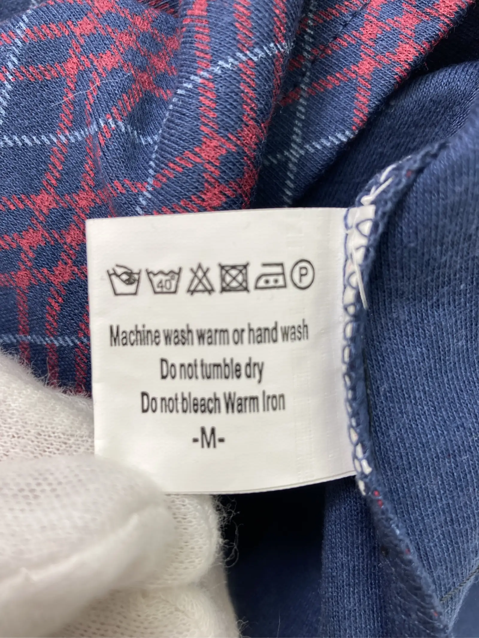 https://r2-worker.digdig.jp/product/696041a6-cb5b-4ee3-bbba-32fb2edca617/94d5ce19-6d69-4b7a-81a1-2e192e759dd5