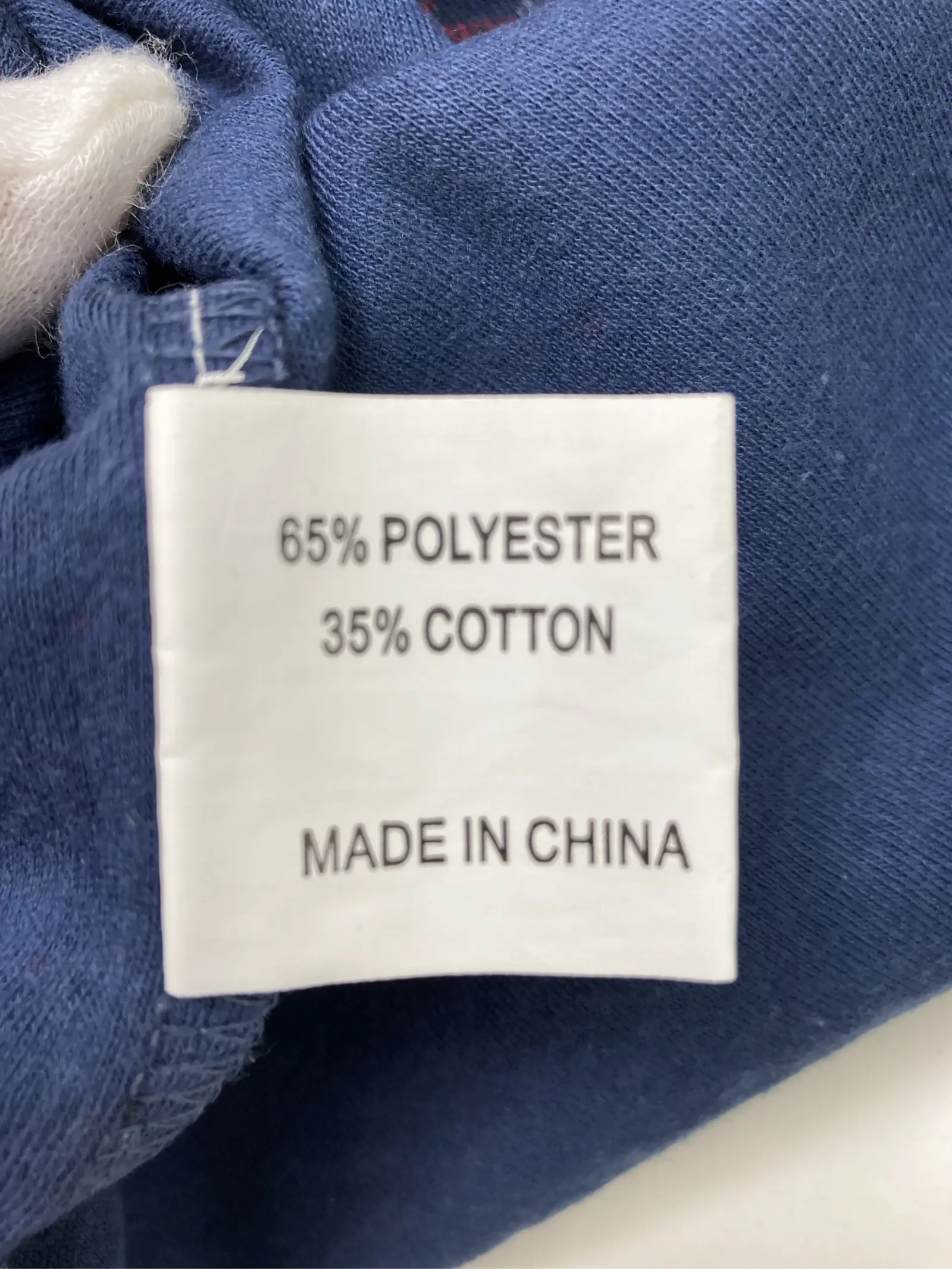 https://r2-worker.digdig.jp/product/696041a6-cb5b-4ee3-bbba-32fb2edca617/9bd9a349-45ed-43c0-ae65-b0f3ae6f88f8