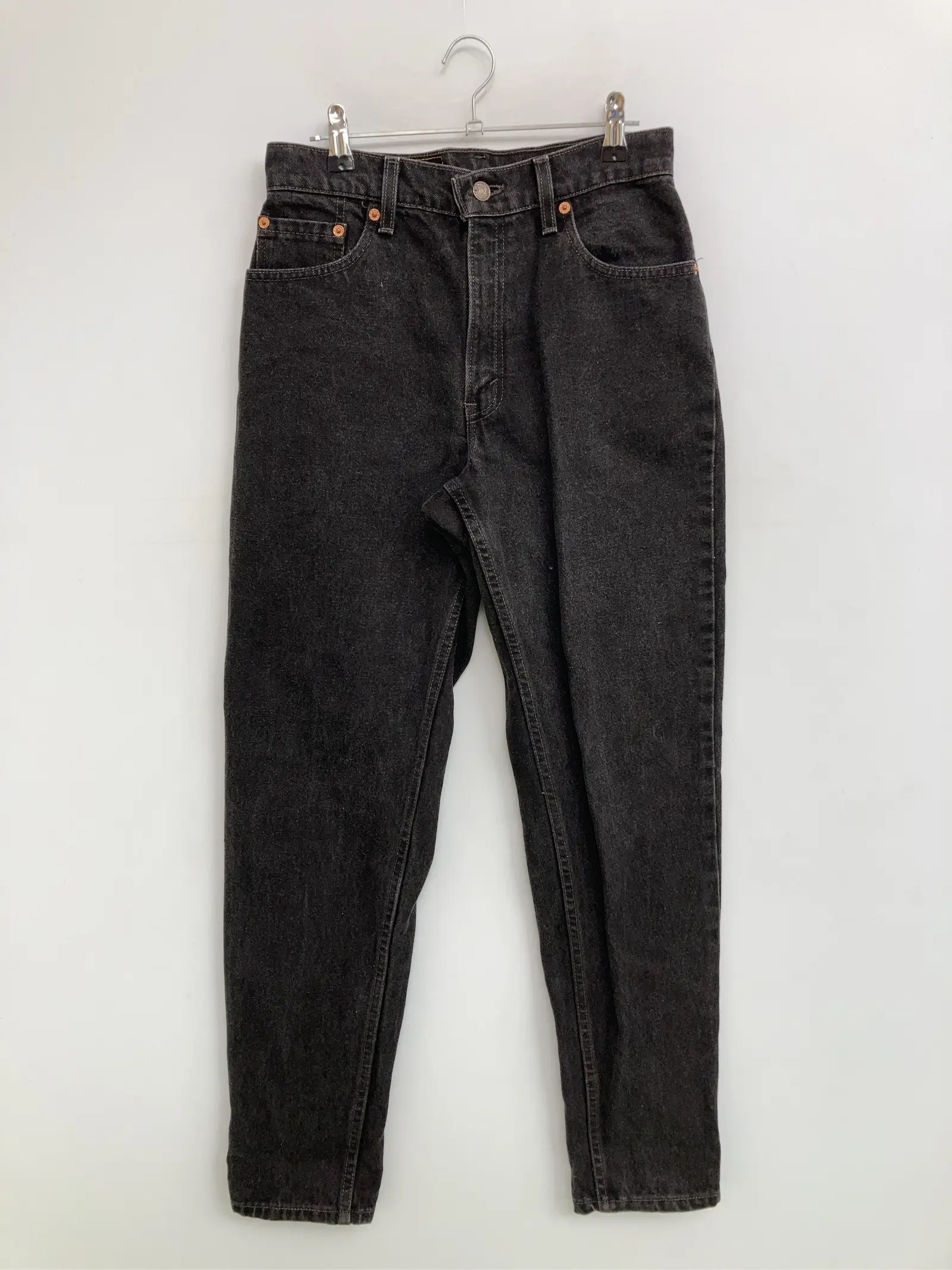 https://r2-worker.digdig.jp/product/696091c5-5d10-4fe1-885f-8e65d409fe5a/08593b0a-f3a5-4a1d-97e1-11d276363911