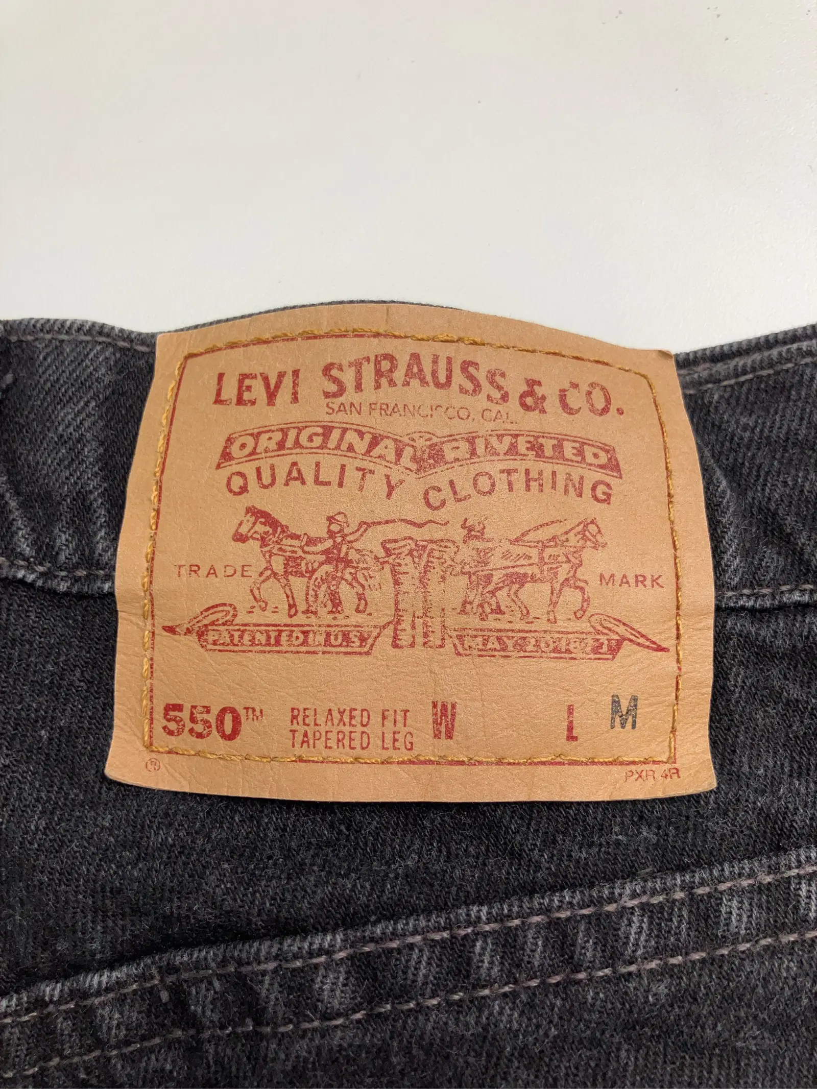 https://r2-worker.digdig.jp/product/696091c5-5d10-4fe1-885f-8e65d409fe5a/0a457f31-54a0-42ec-a622-e4fd85db05d8