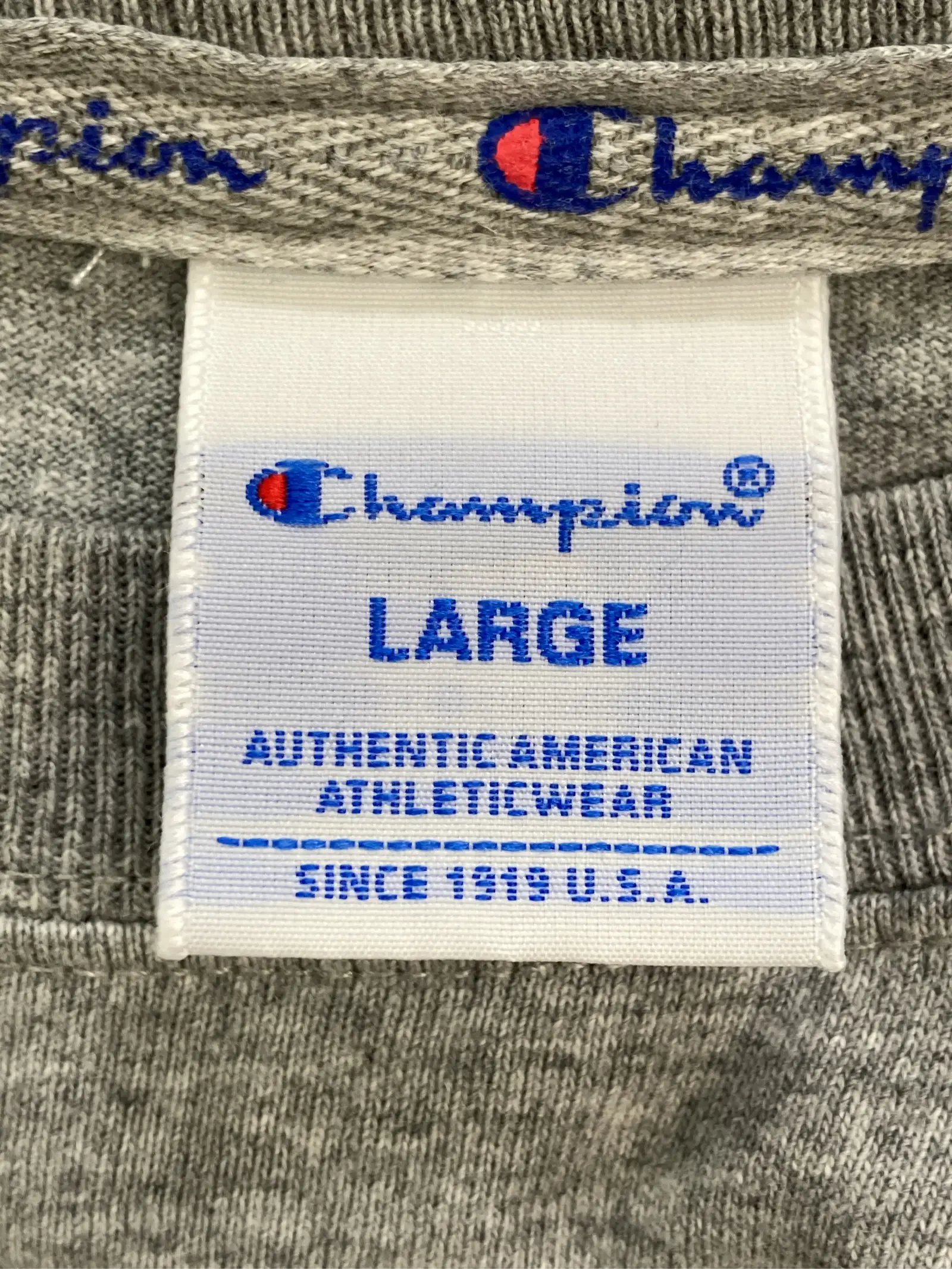 https://r2-worker.digdig.jp/product/6960c739-2325-4f0a-b32e-88c475bfac9d/9666e9ae-b807-454e-a22d-ede4b52e0e95