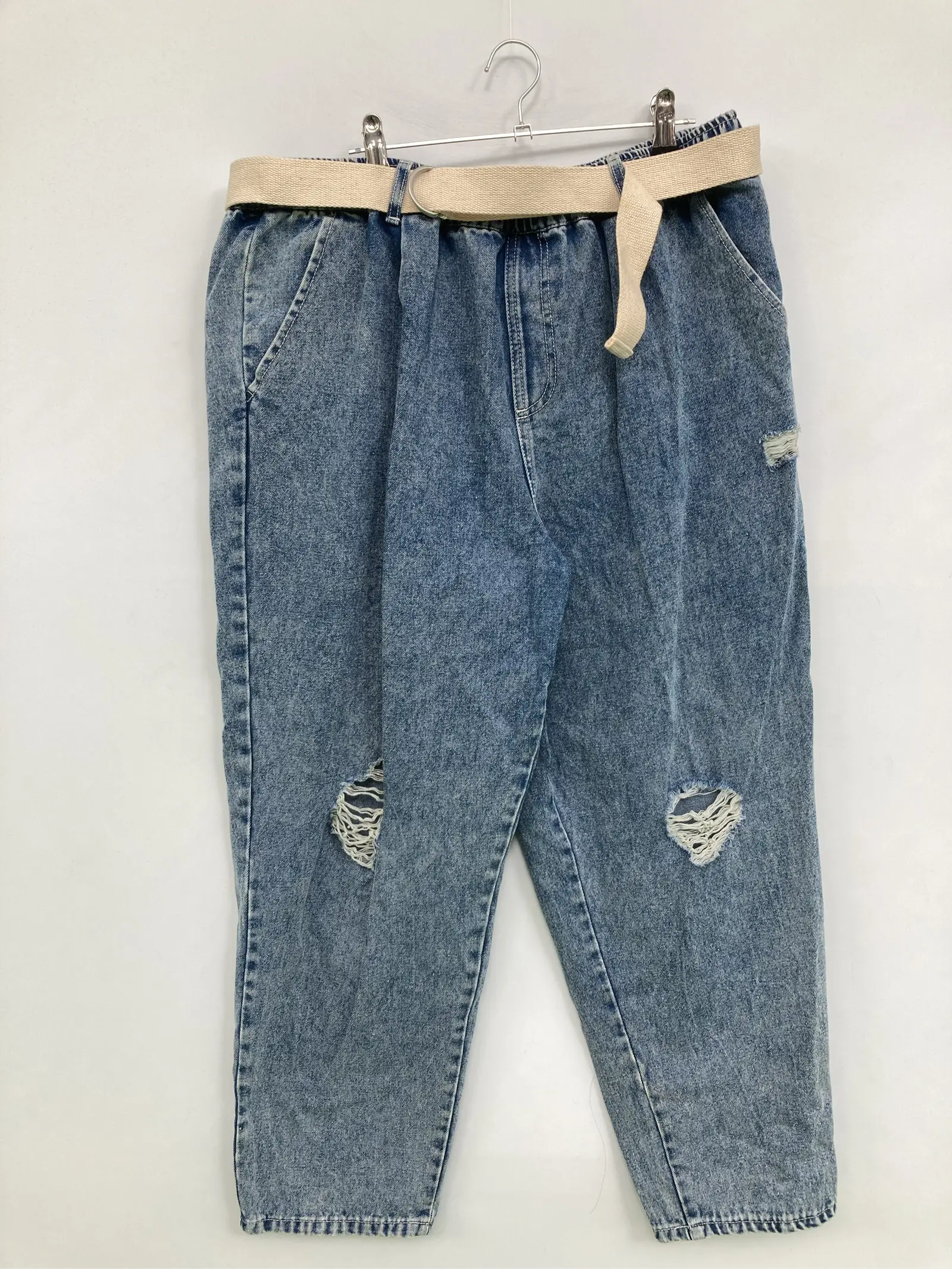 https://r2-worker.digdig.jp/product/6961278a-4e79-4779-97a0-bb0ceef558e5/7d0b52a3-3458-4718-beac-0dcb8993f86c