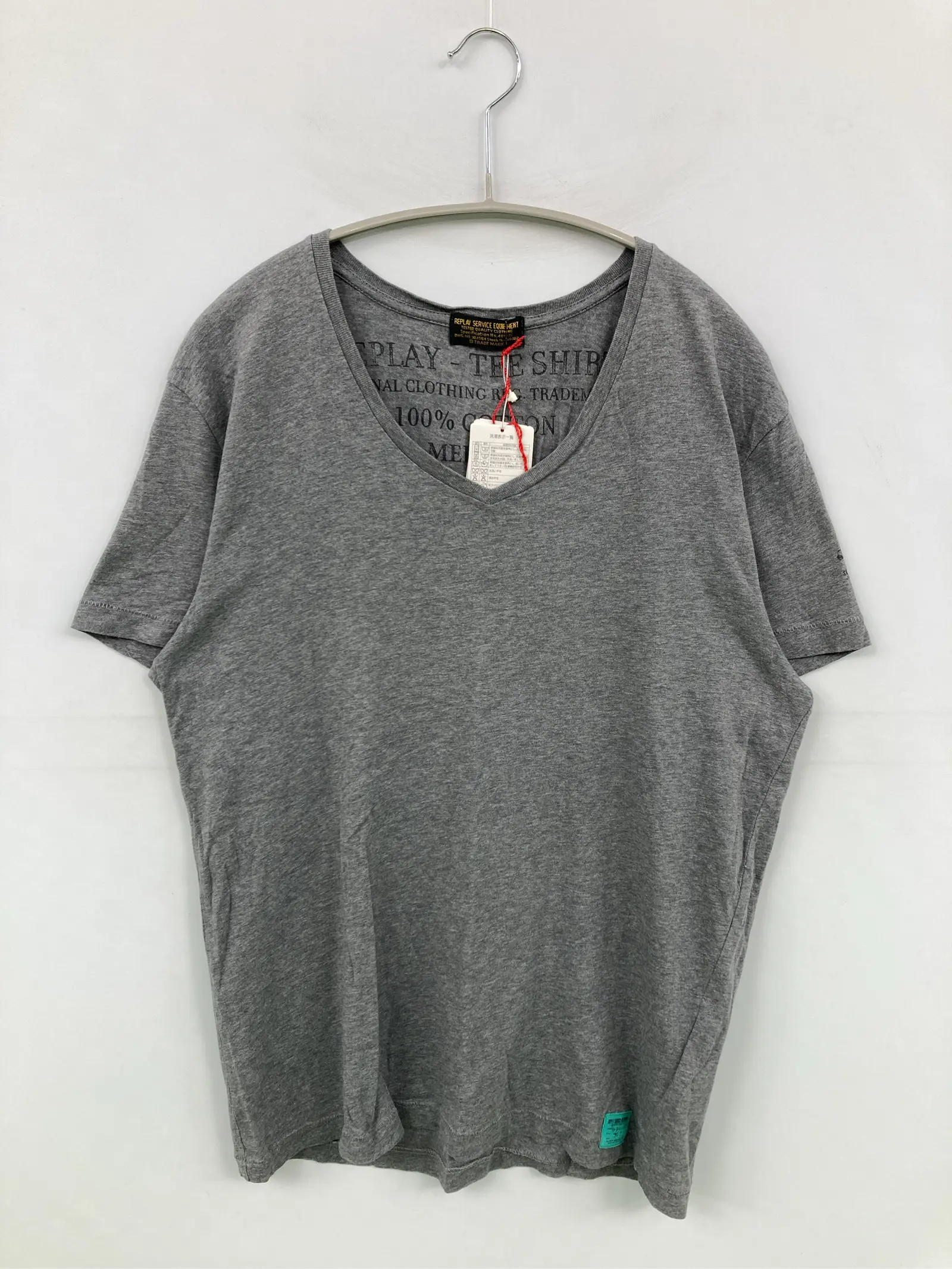 https://r2-worker.digdig.jp/product/696131f1-b97d-4b52-9962-7e9954d9e963/139f4fe5-3140-456b-afbb-7a2f3410619c